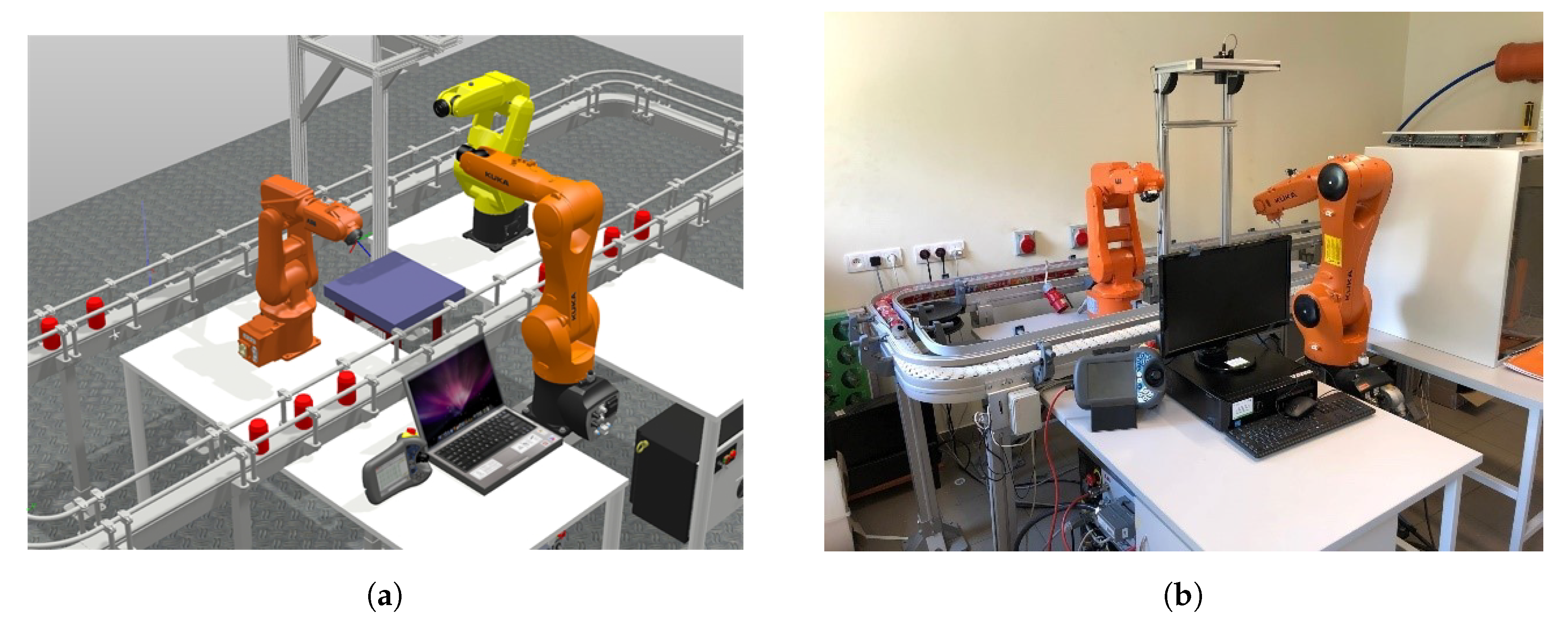 Sensors 20 06358 g004