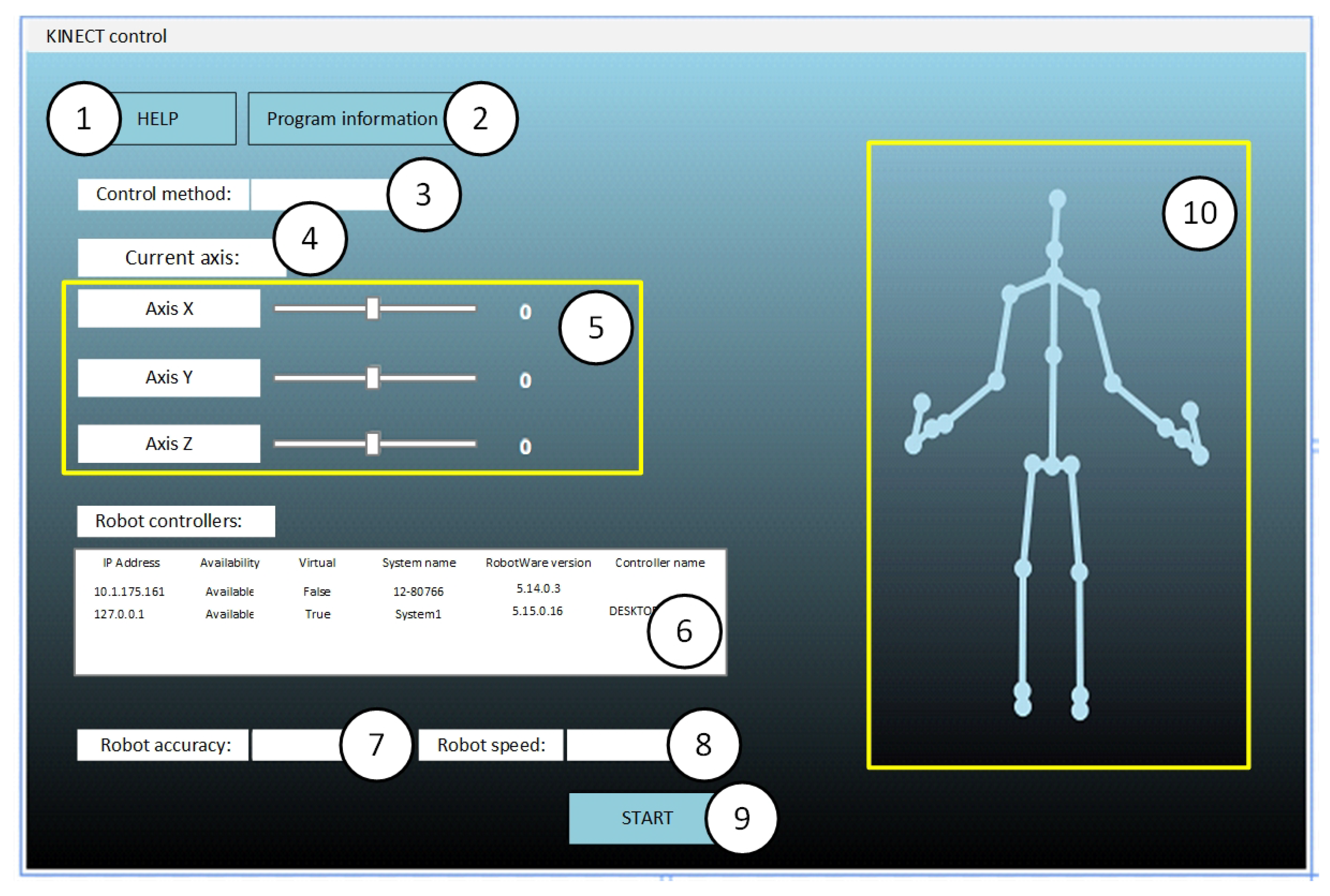 Sensors 20 06358 g006