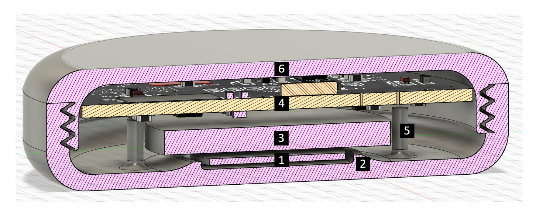 Sensors 20 06362 g008