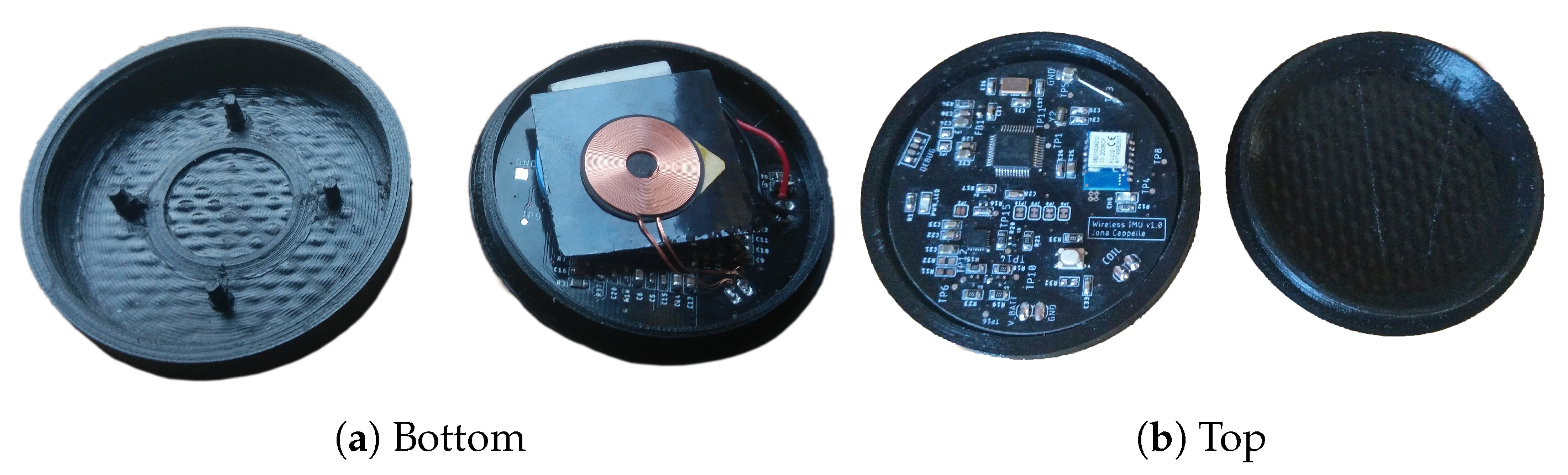 Sensors 20 06362 g009