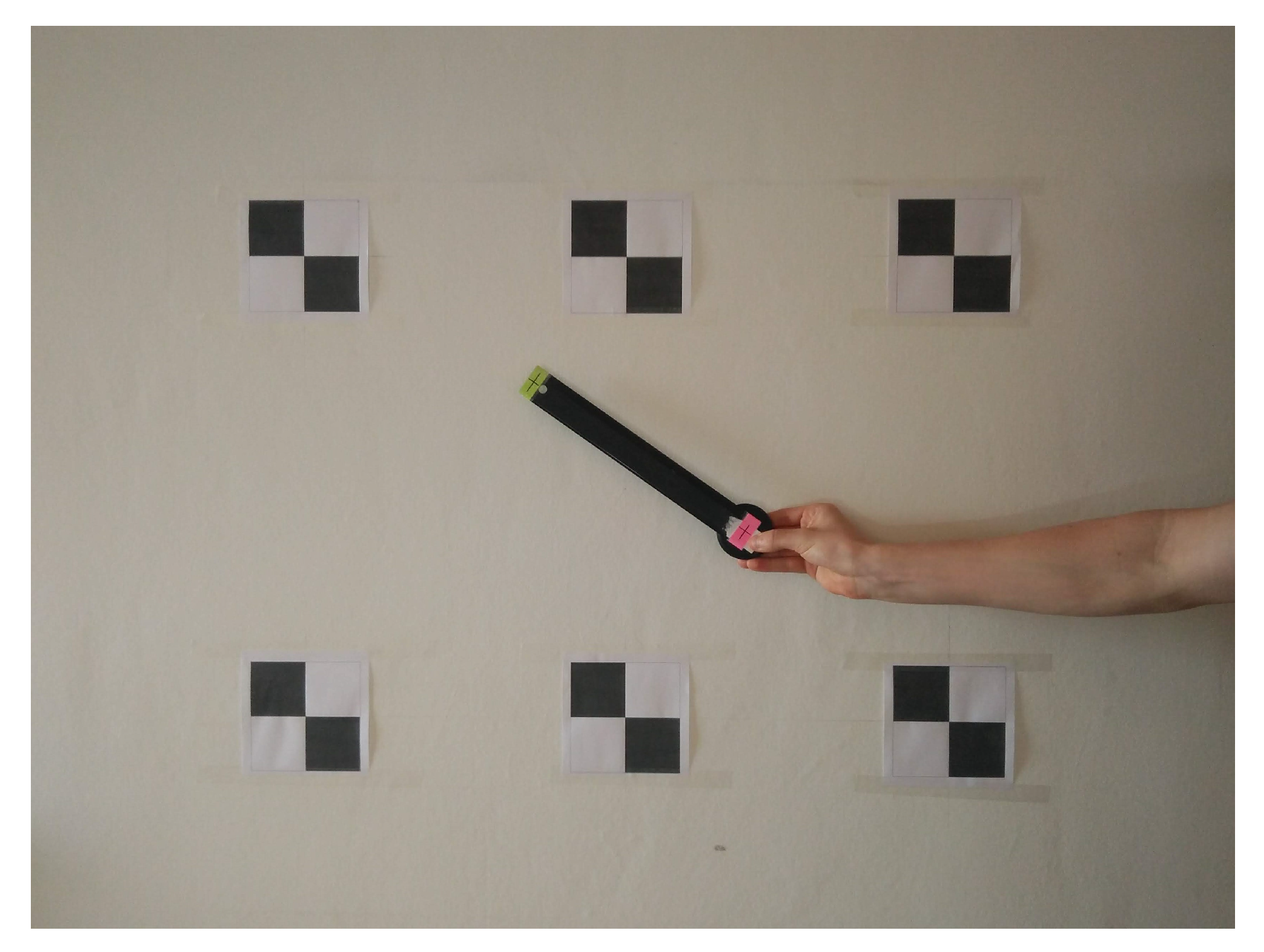 Sensors 20 06362 g010