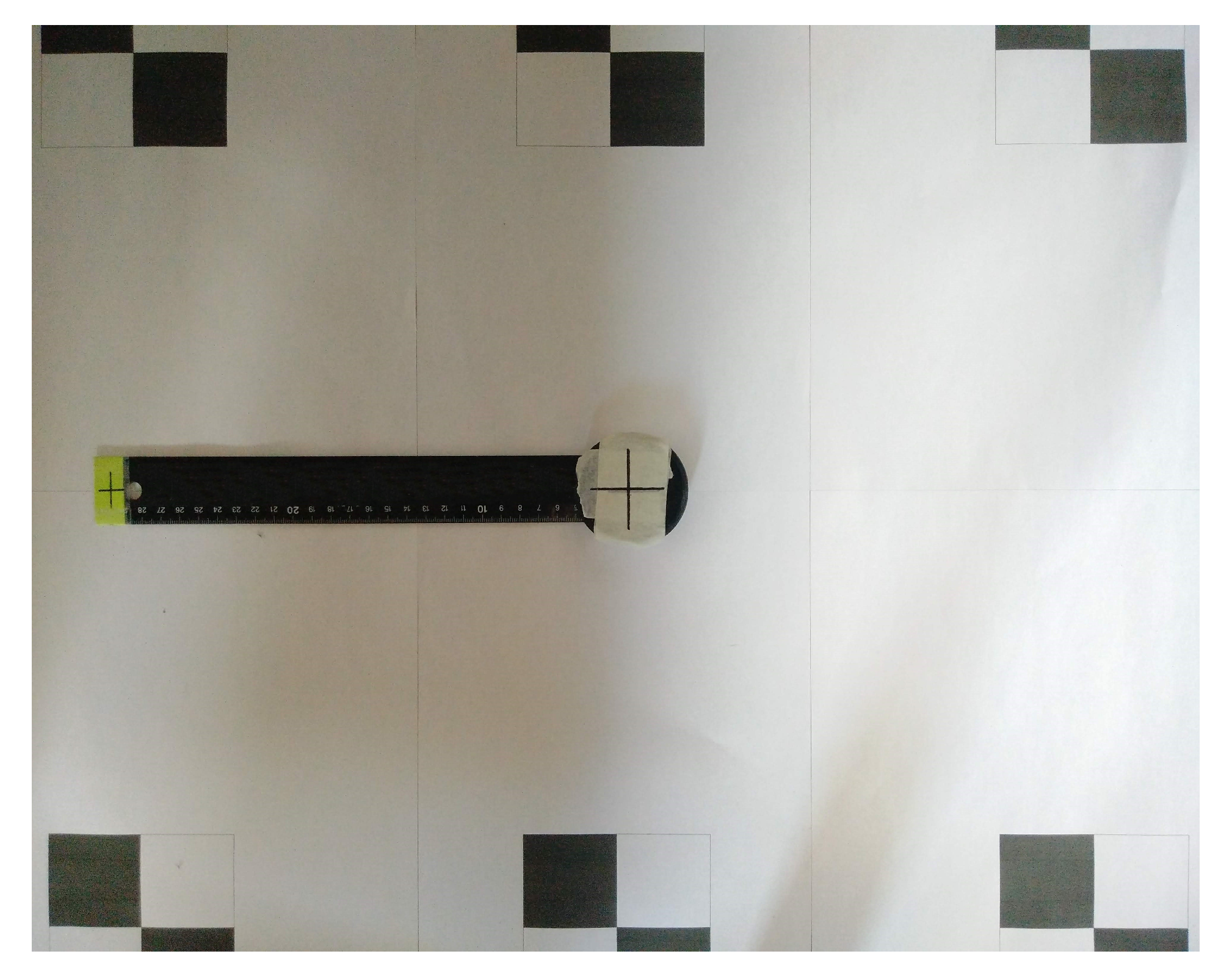 Sensors 20 06362 g011