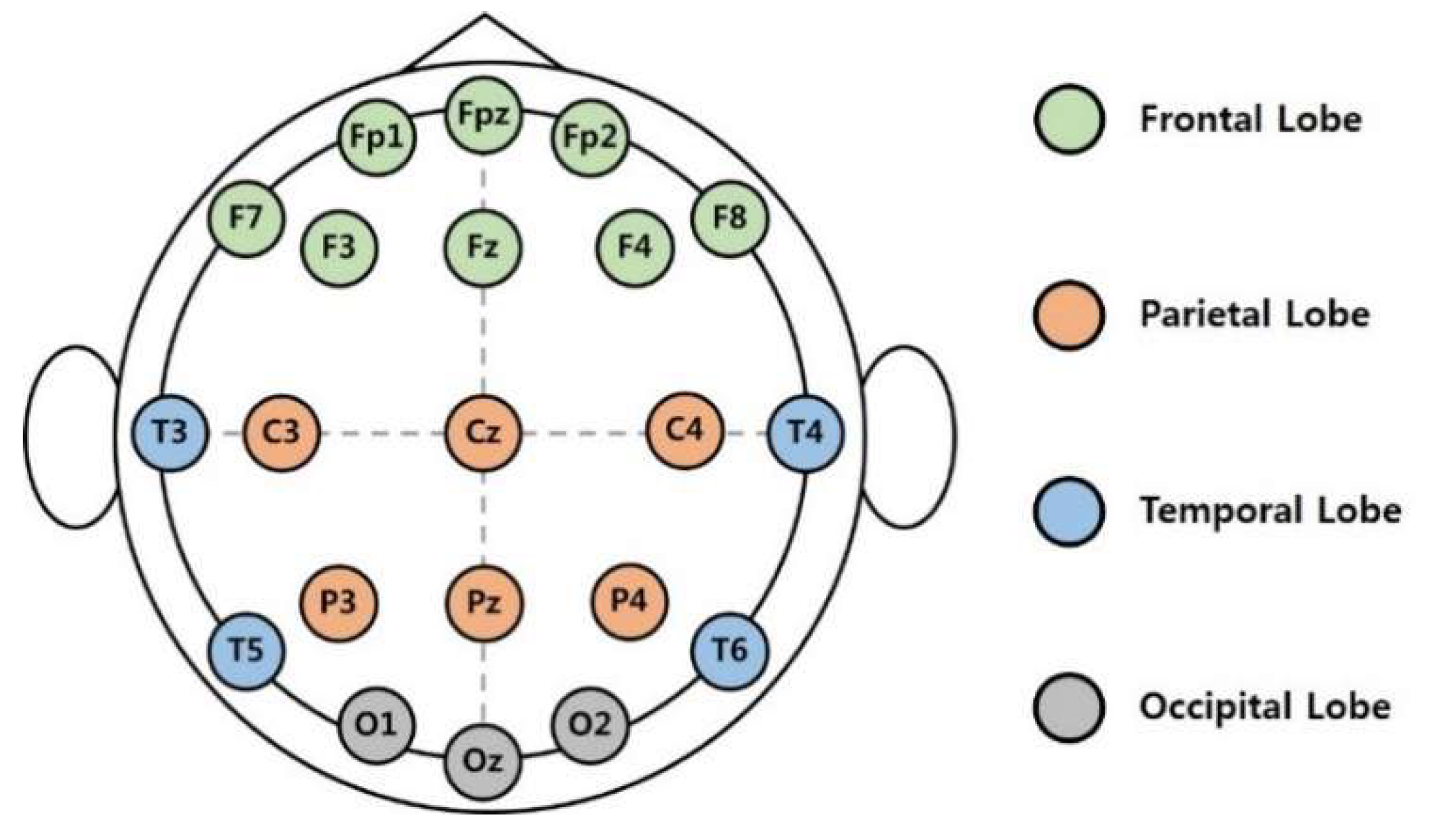 Sensors 20 06365 g001