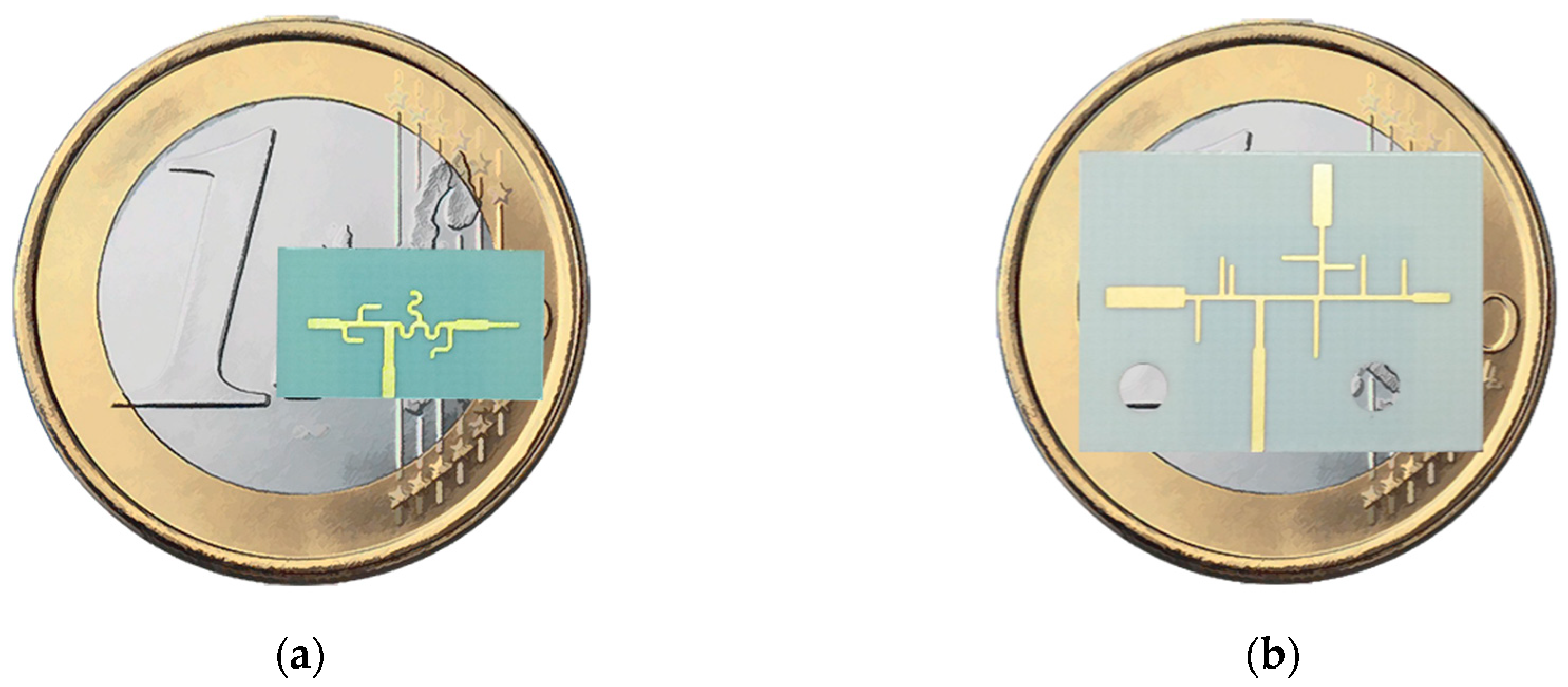 Sensors 20 06366 g006