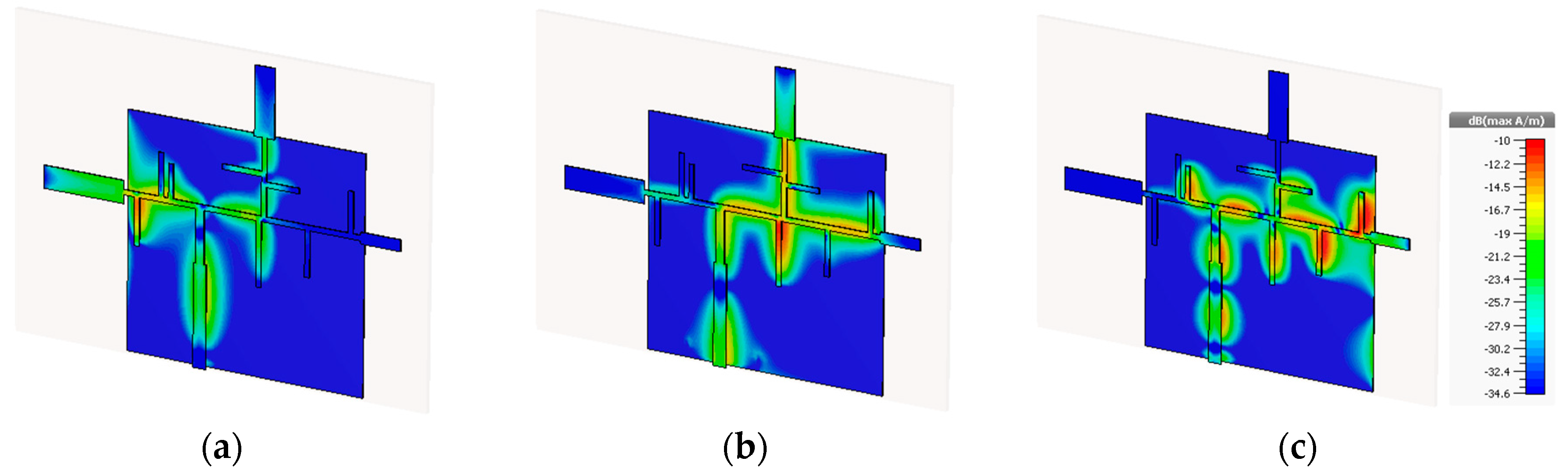 Sensors 20 06366 g012