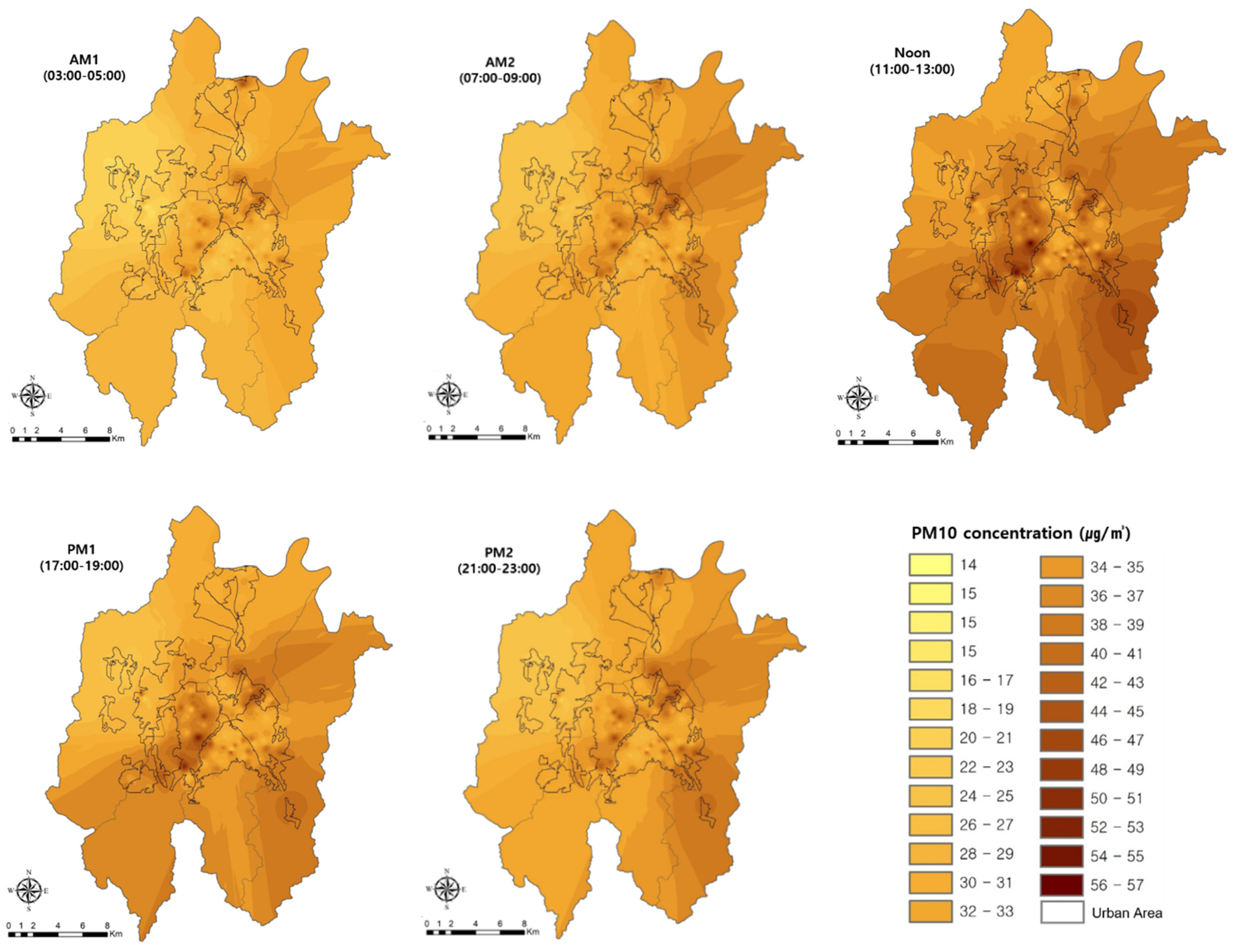 Sensors 20 06374 g006
