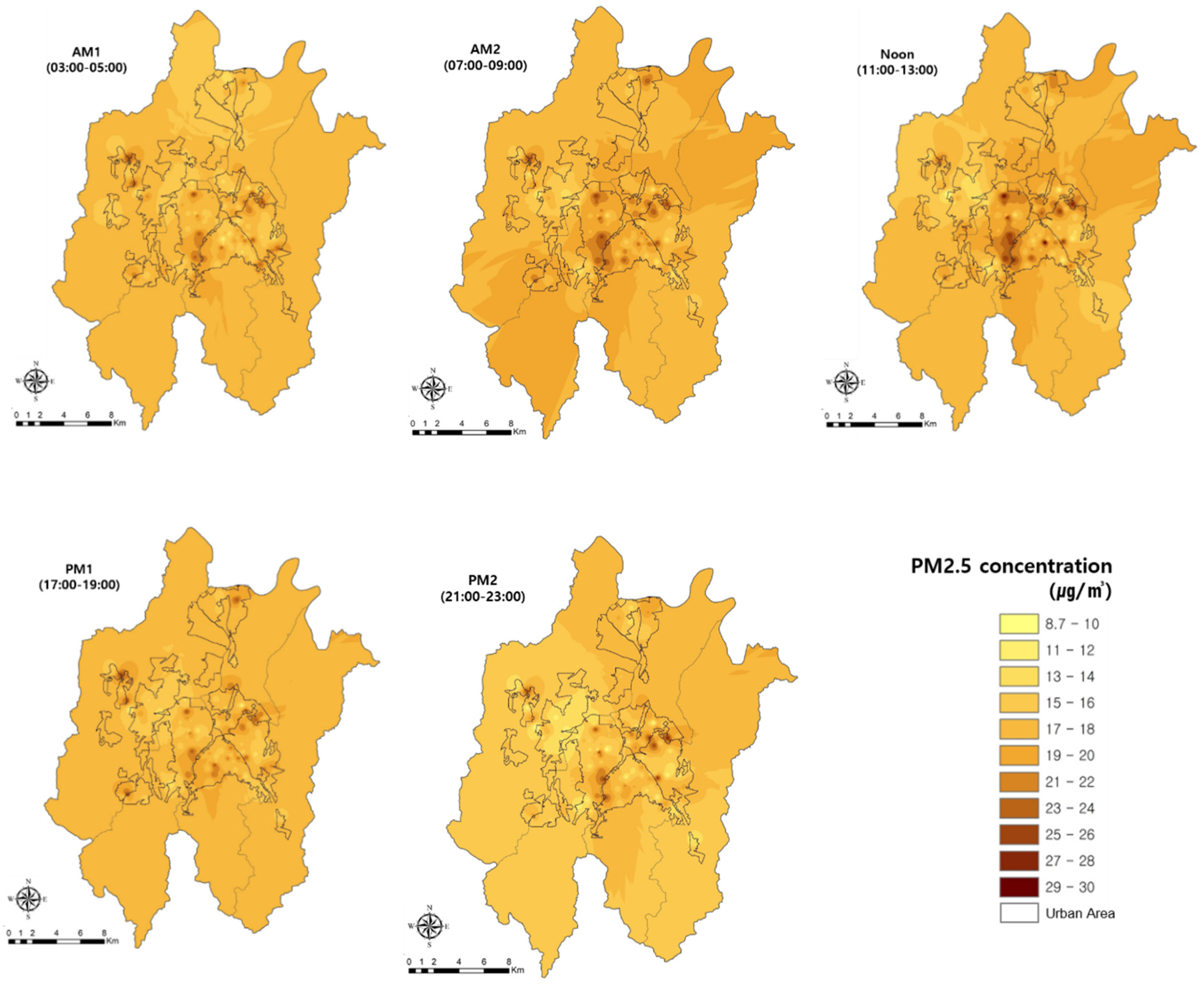 Sensors 20 06374 g008