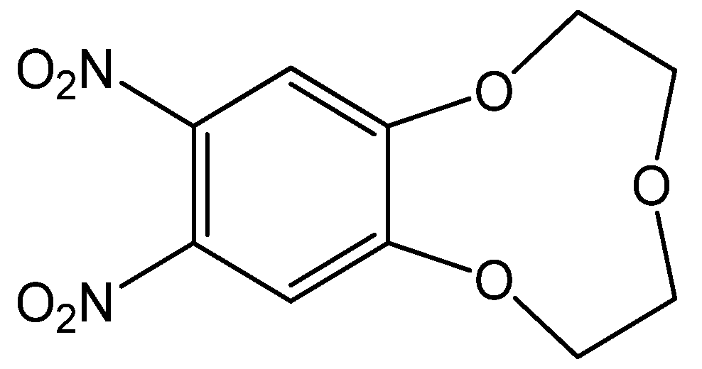Sensors 20 06375 g001