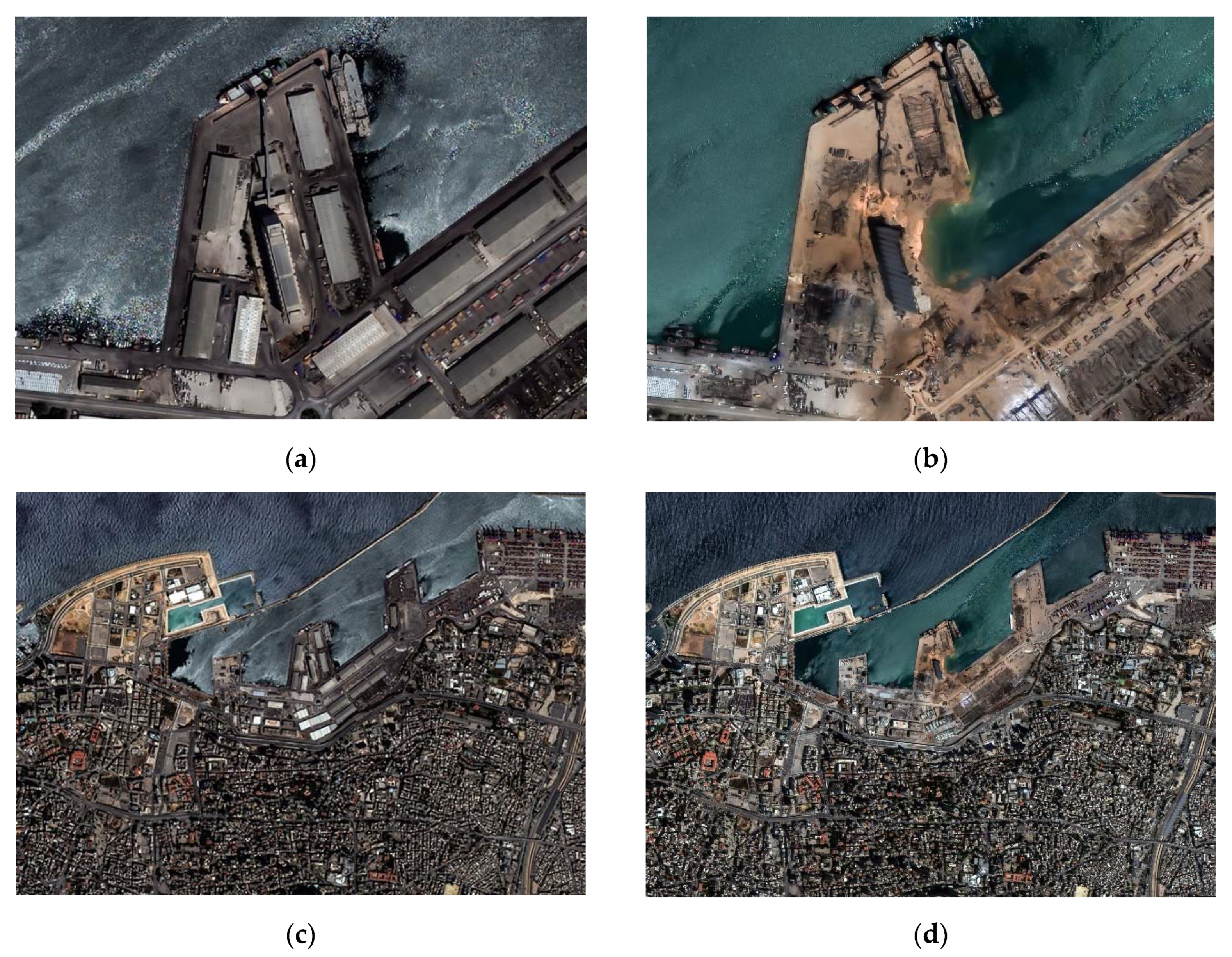 Sensors 20 06382 g001