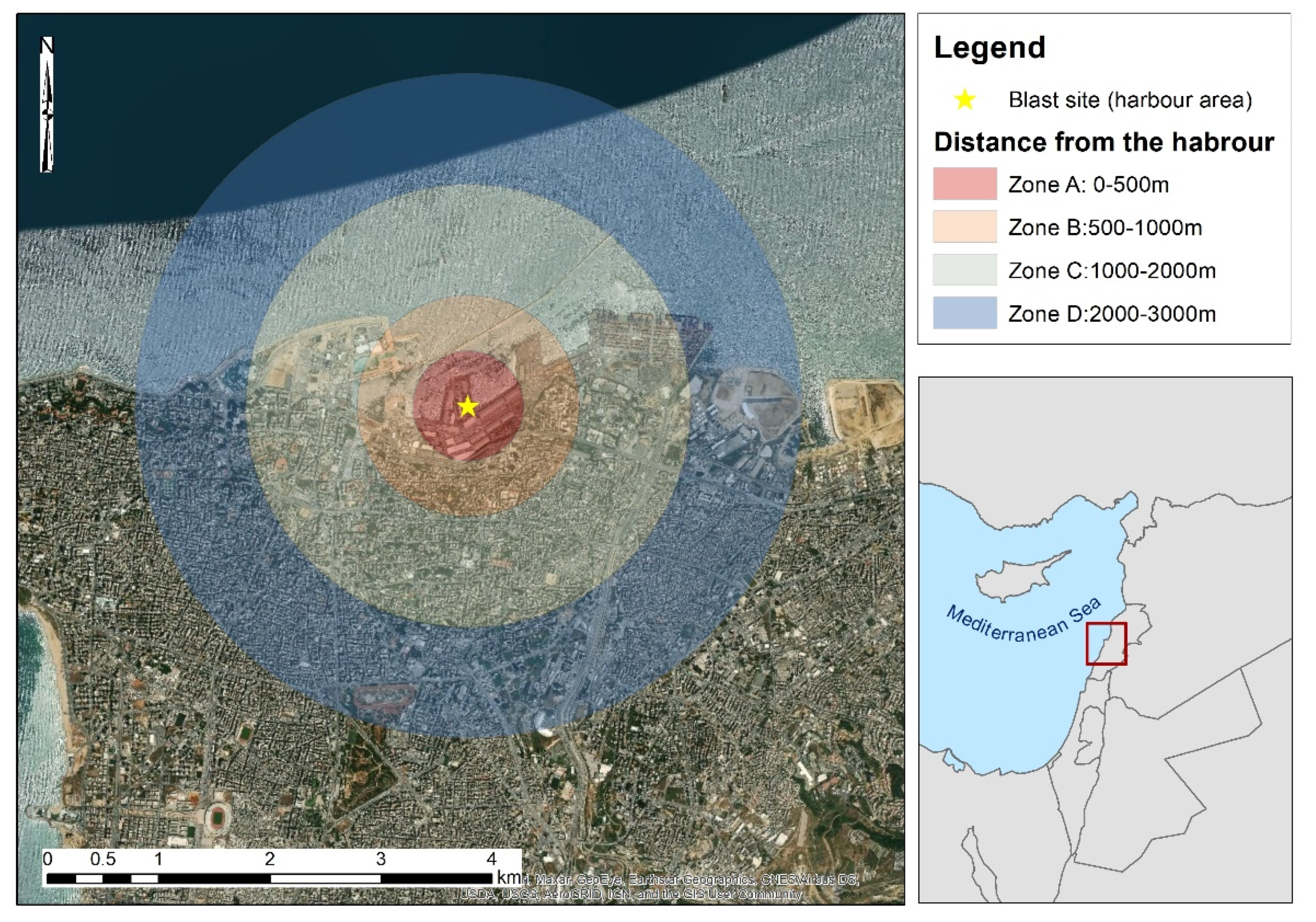 Sensors 20 06382 g002