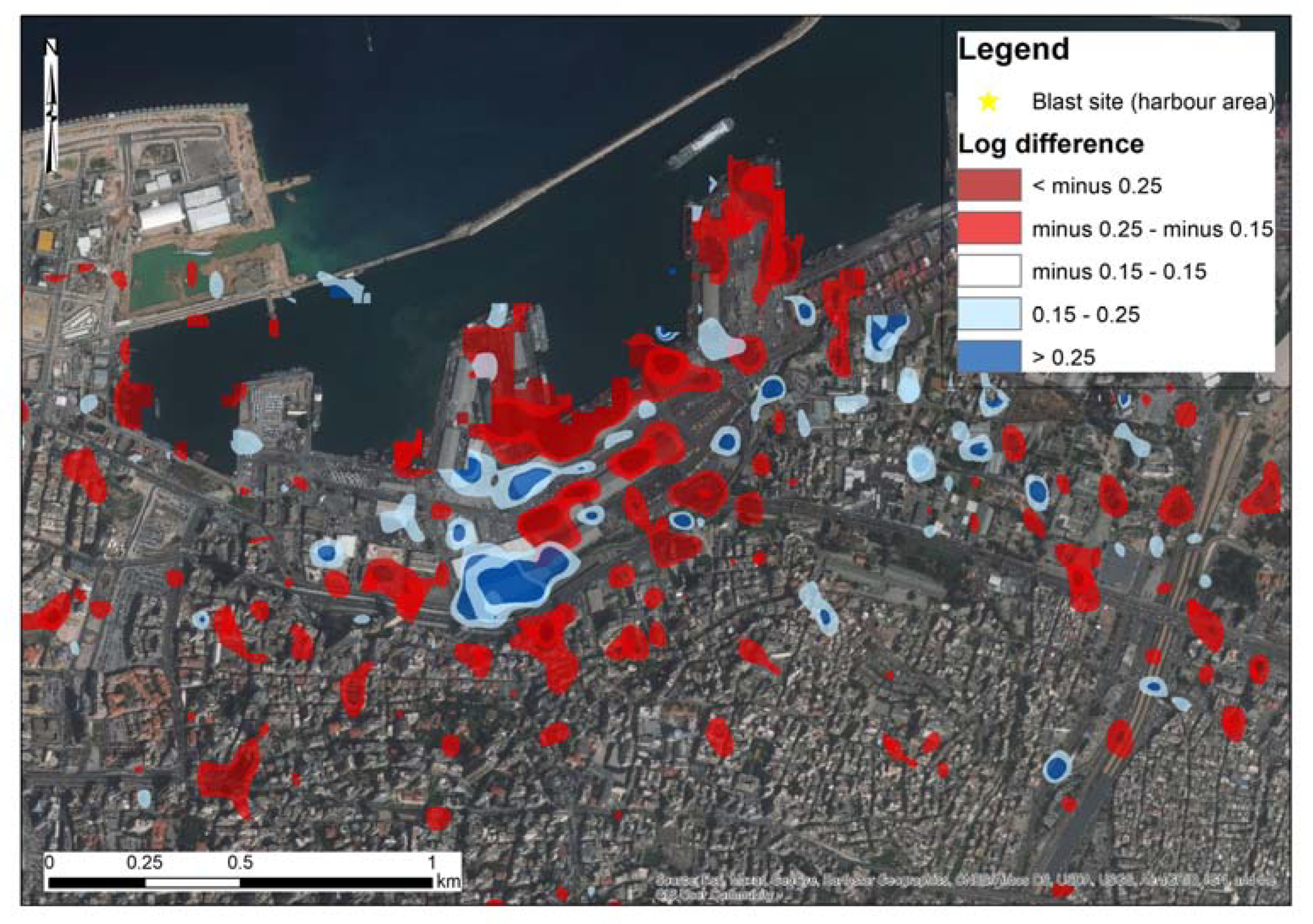 Sensors 20 06382 g004