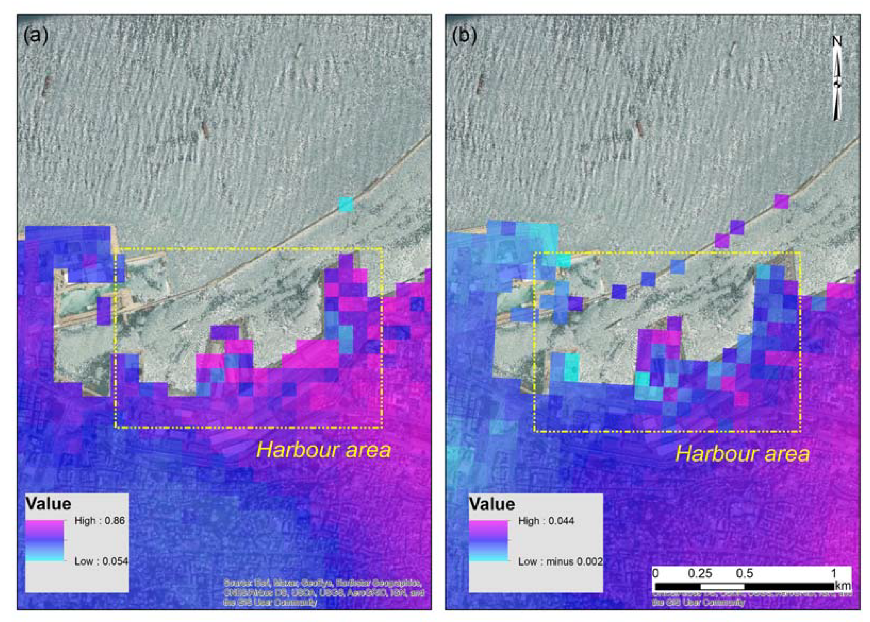 Sensors 20 06382 g007