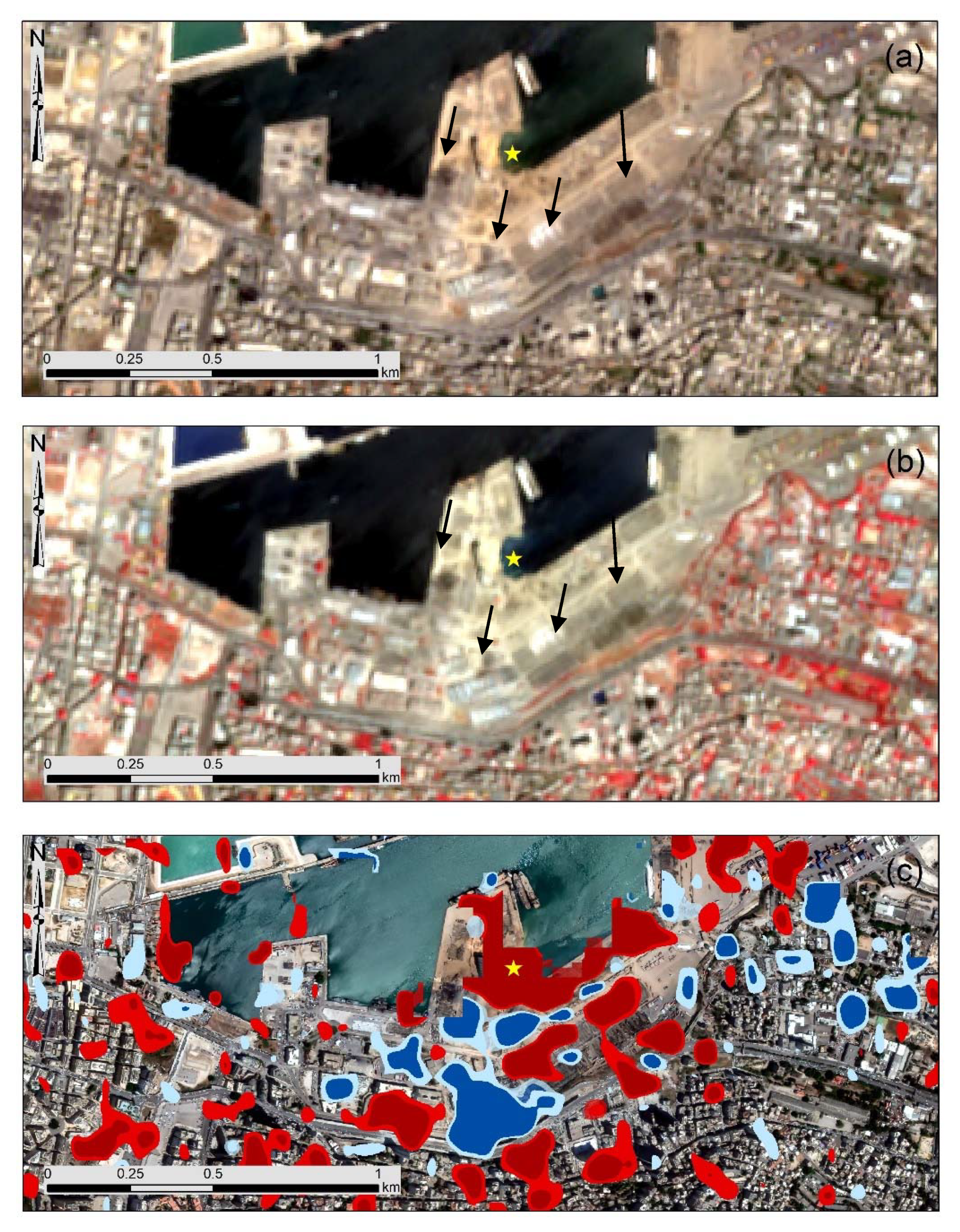 Sensors 20 06382 g009