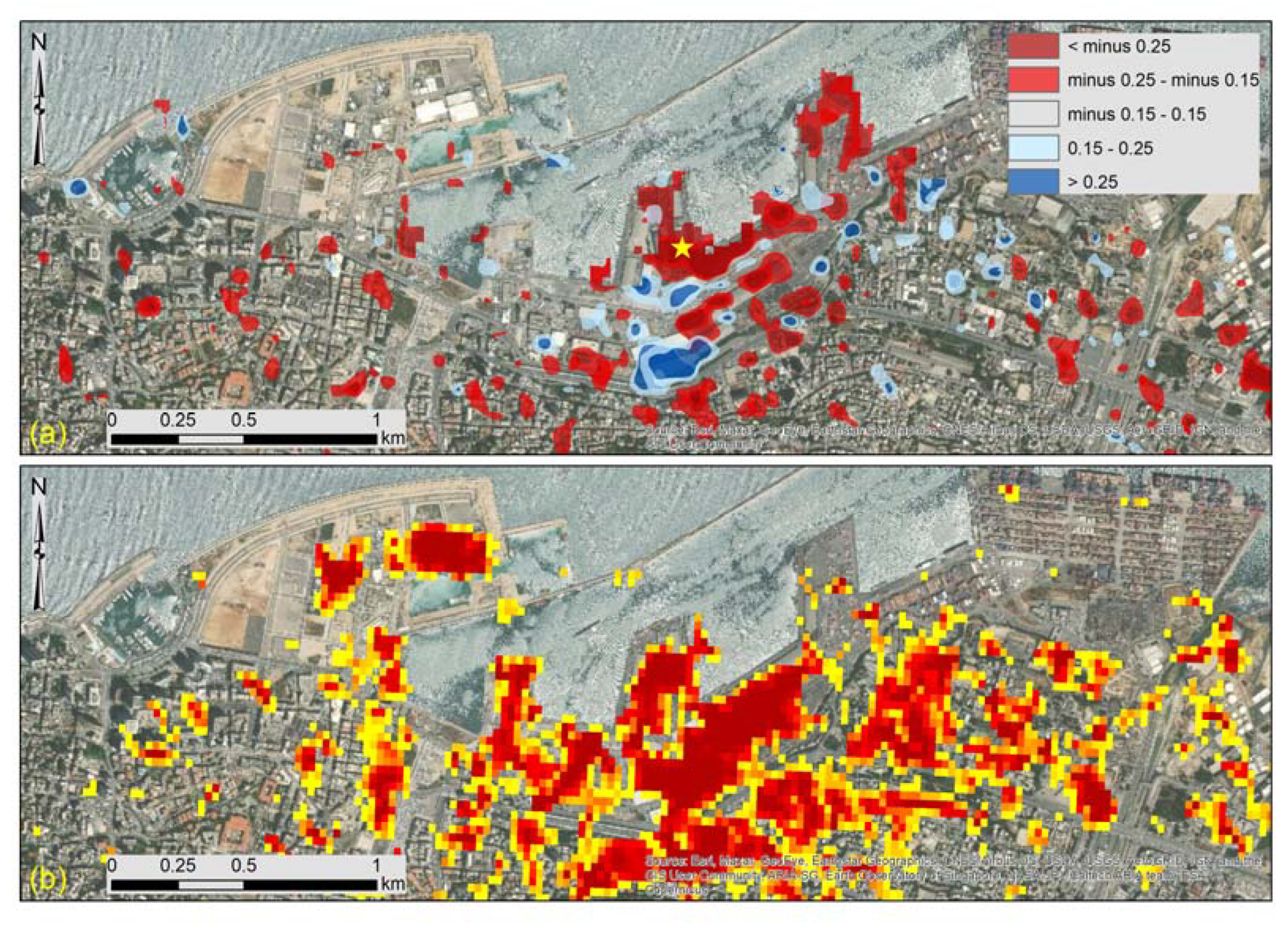 Sensors 20 06382 g011