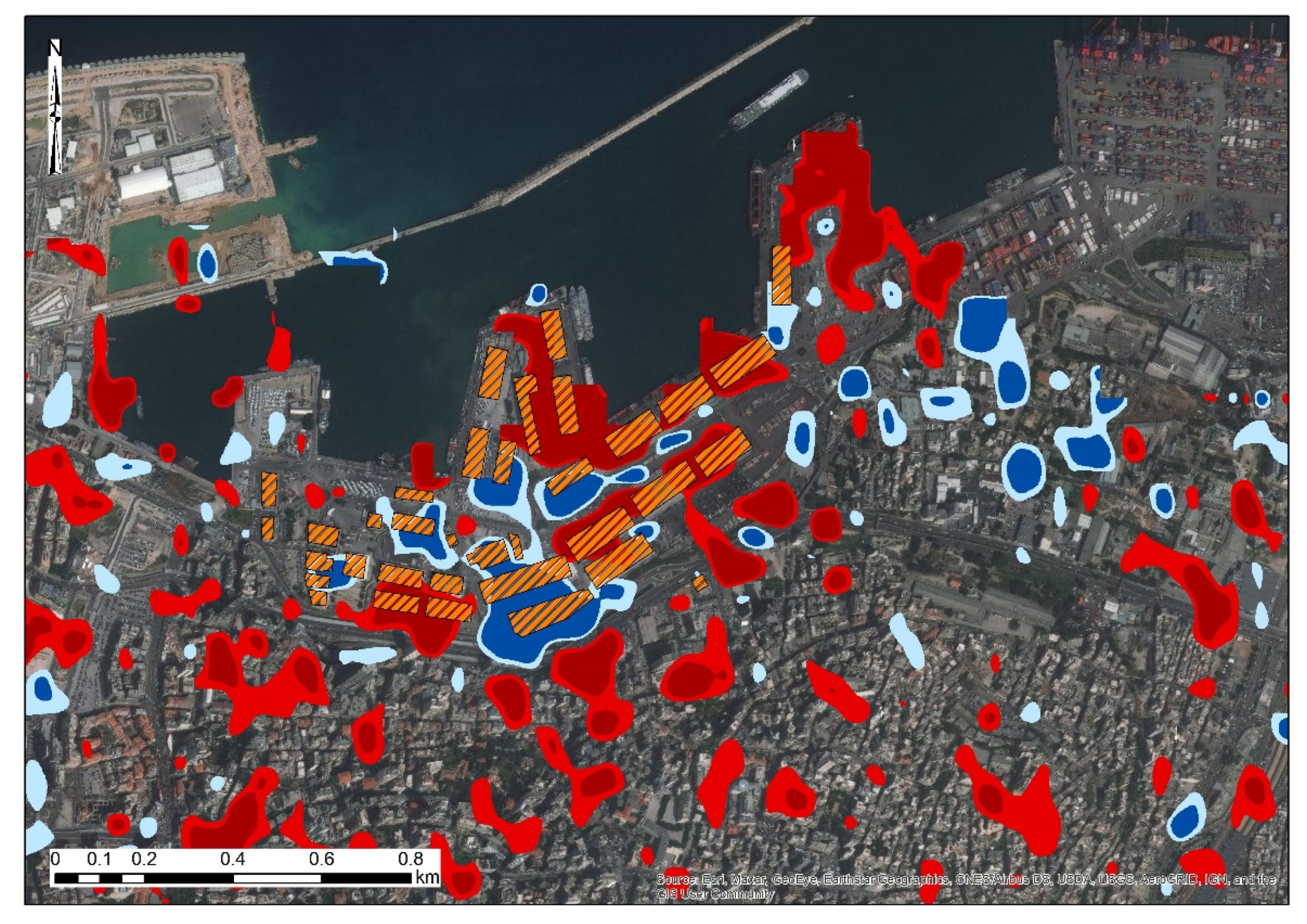 Sensors 20 06382 g012