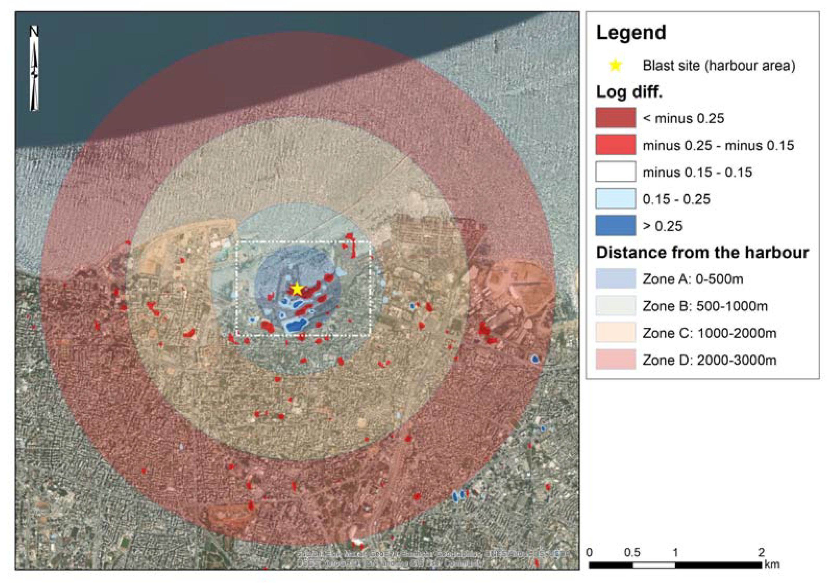 Sensors 20 06382 g0a1