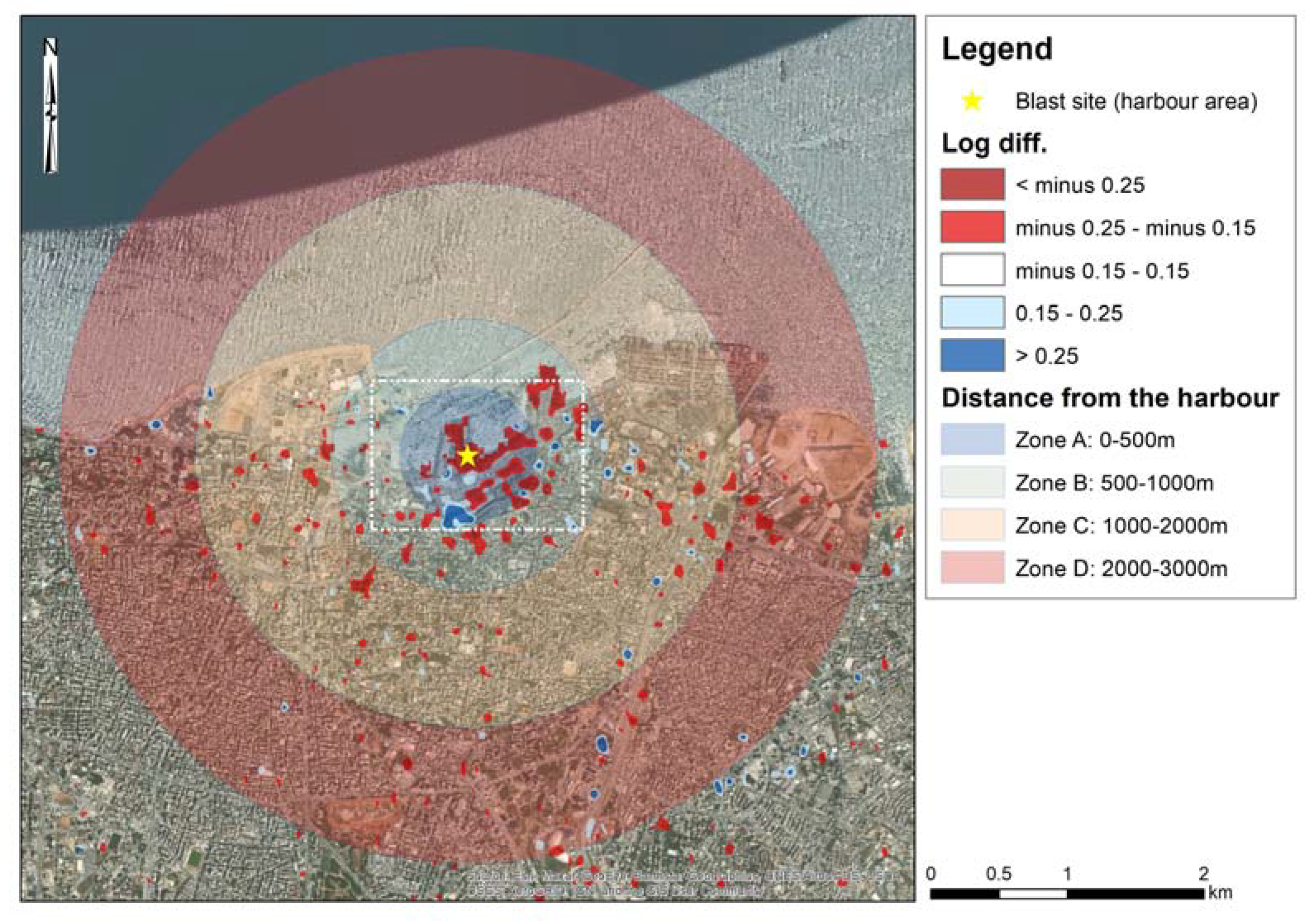 Sensors 20 06382 g0a2