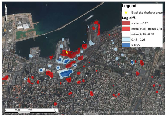 Sensors 20 06382 g0a3