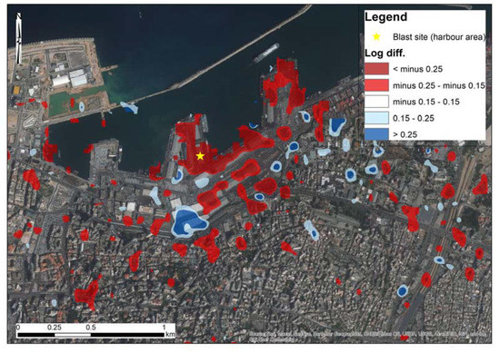 Sensors 20 06382 g0a4