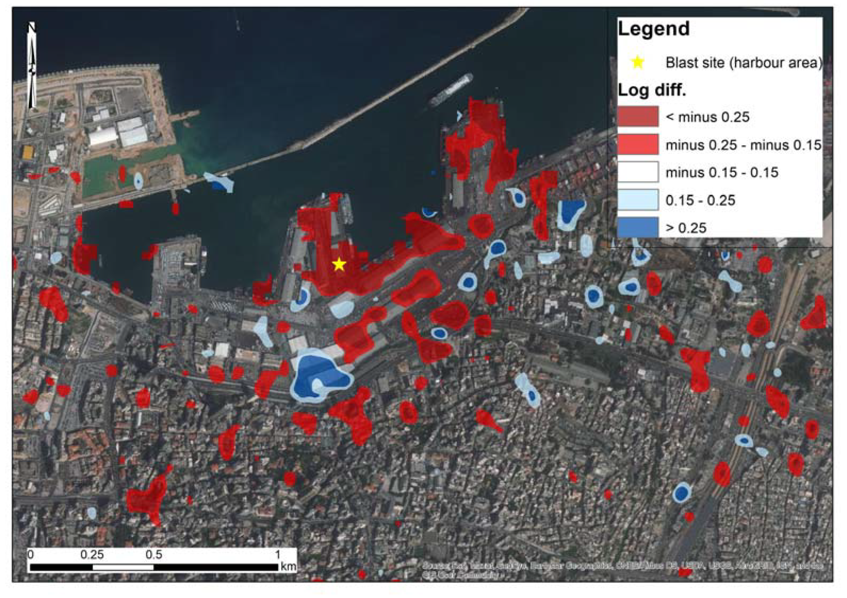 Sensors 20 06382 g0a4