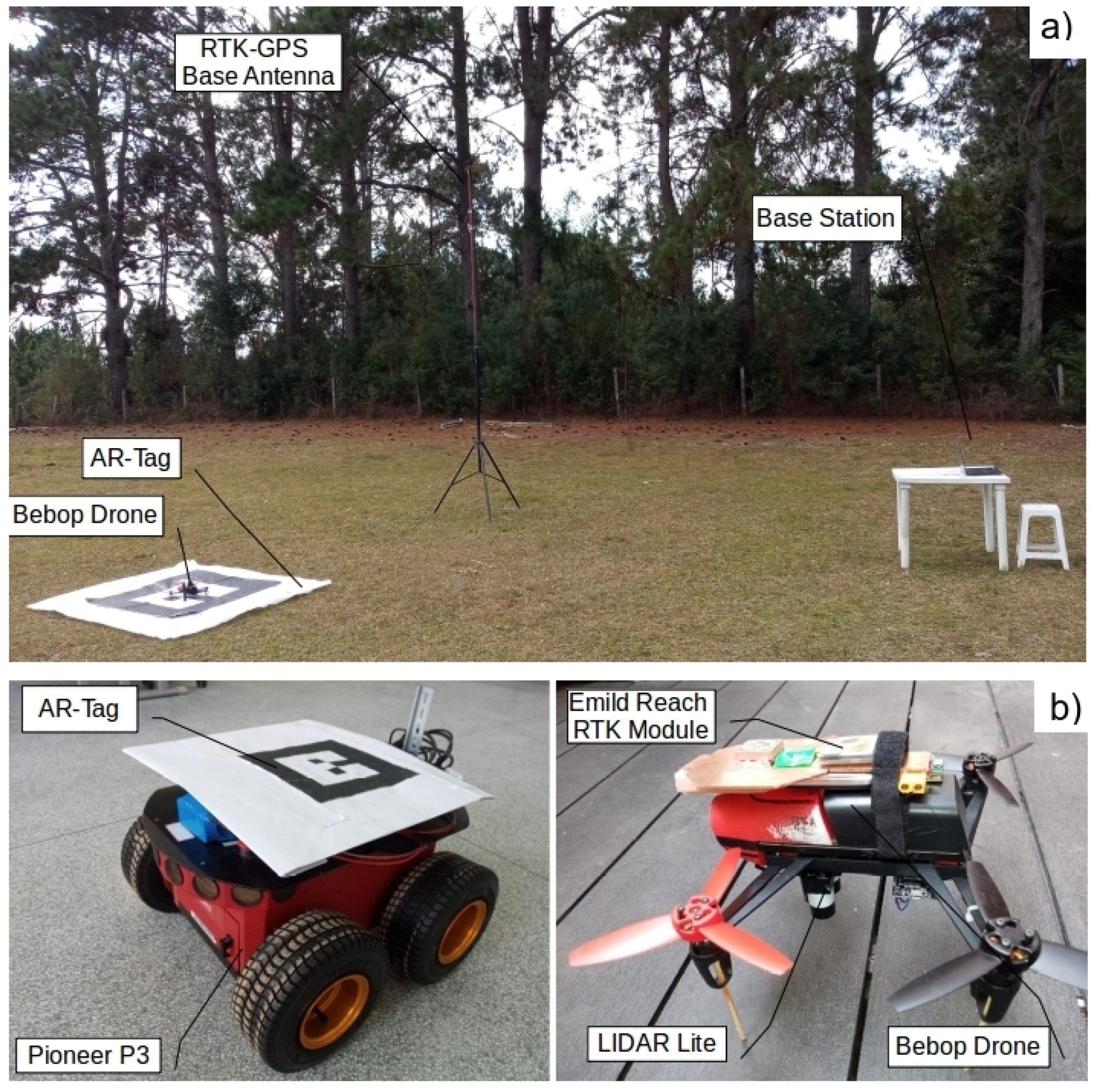 Sensors 20 06384 g002