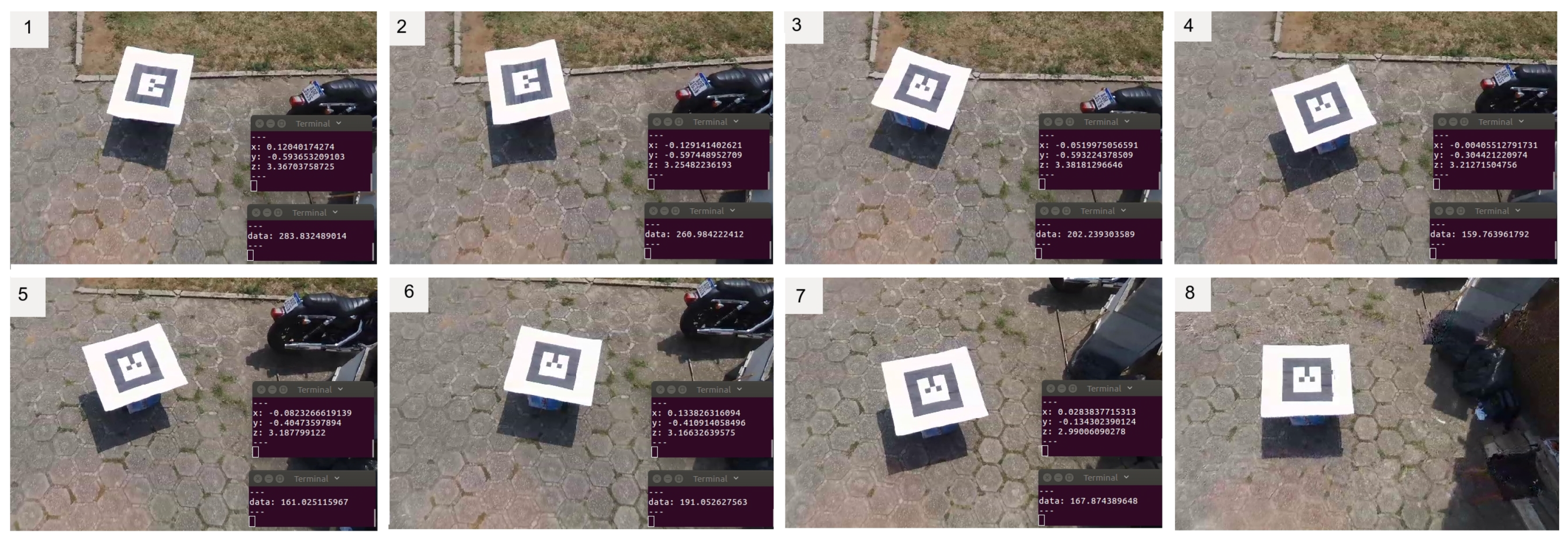 Sensors 20 06384 g014