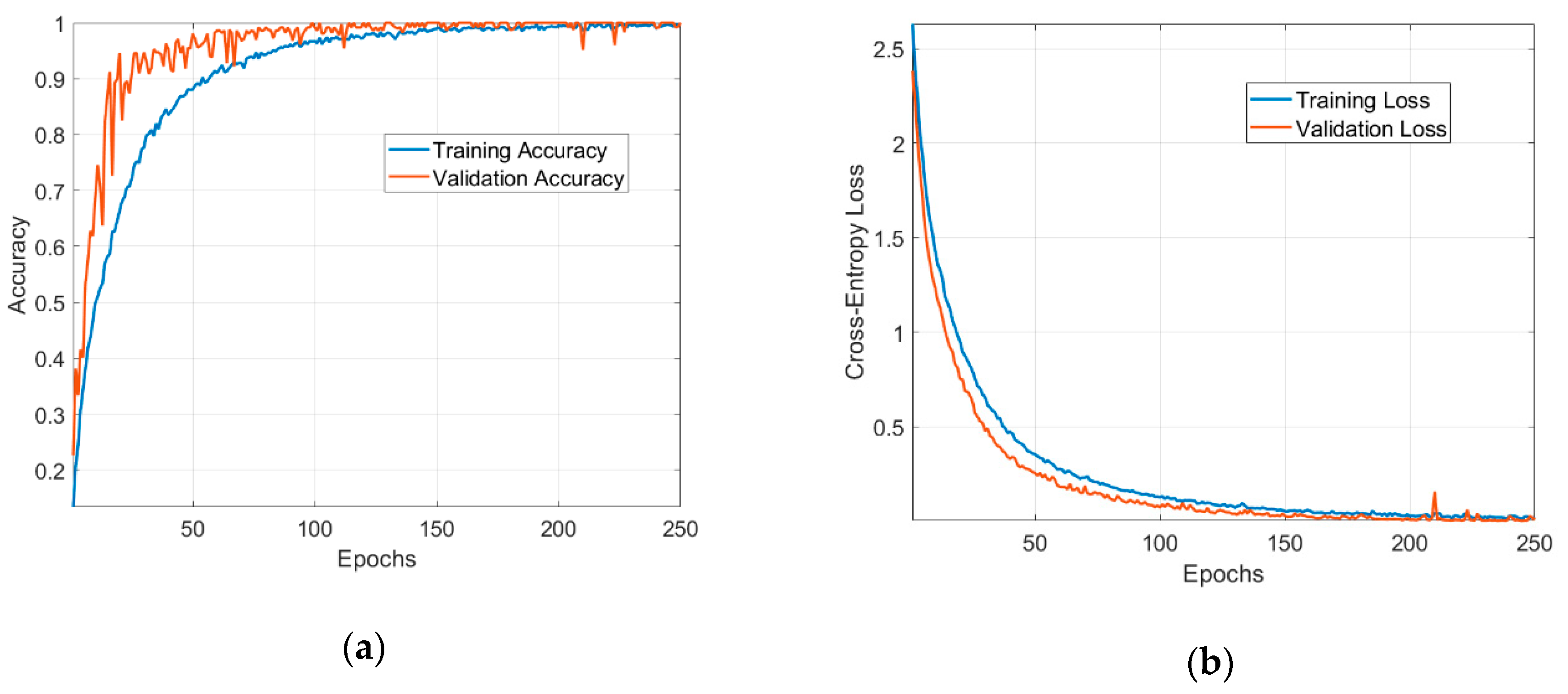 Sensors 20 06385 g011