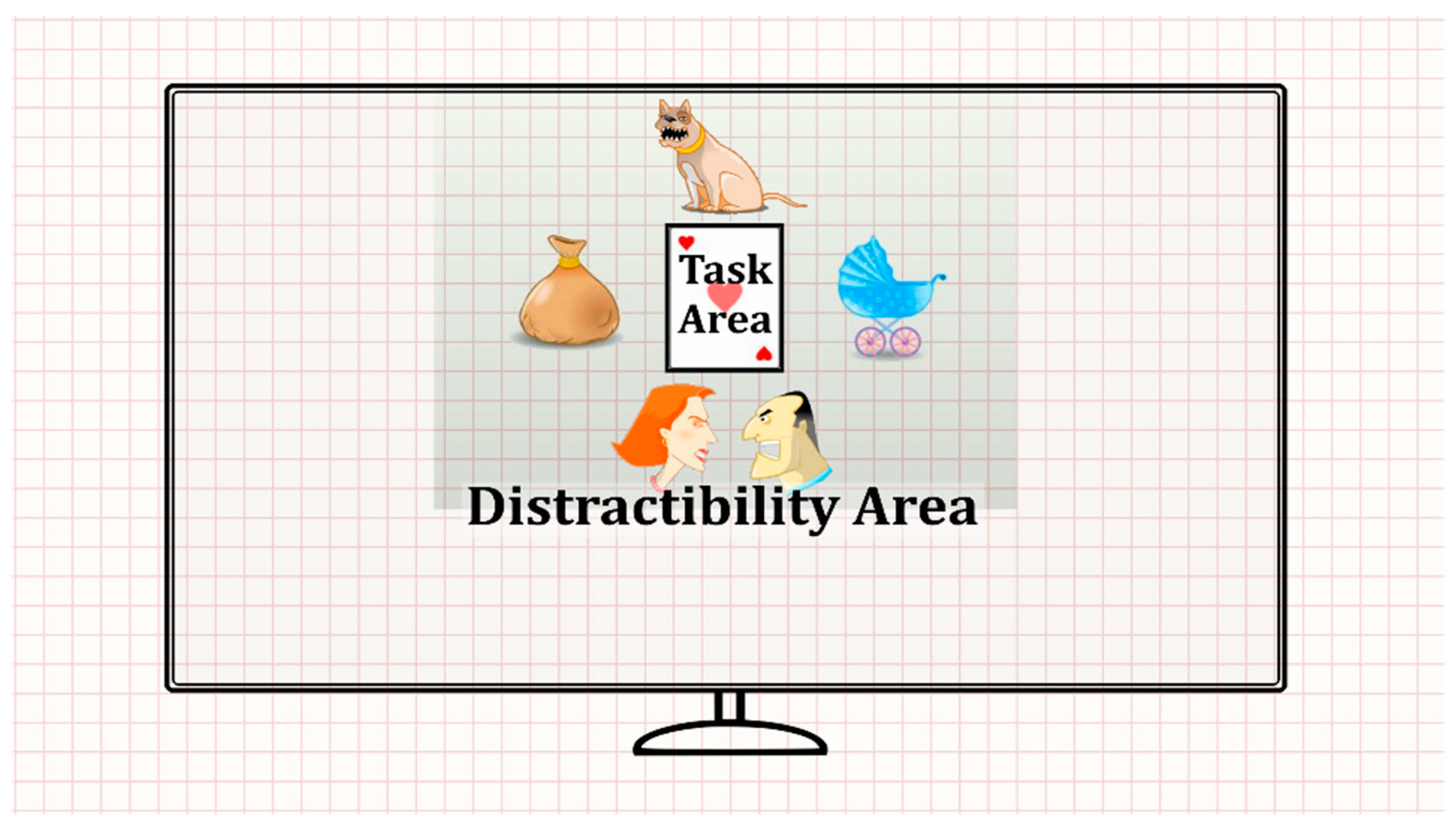 Sensors 20 06386 g001