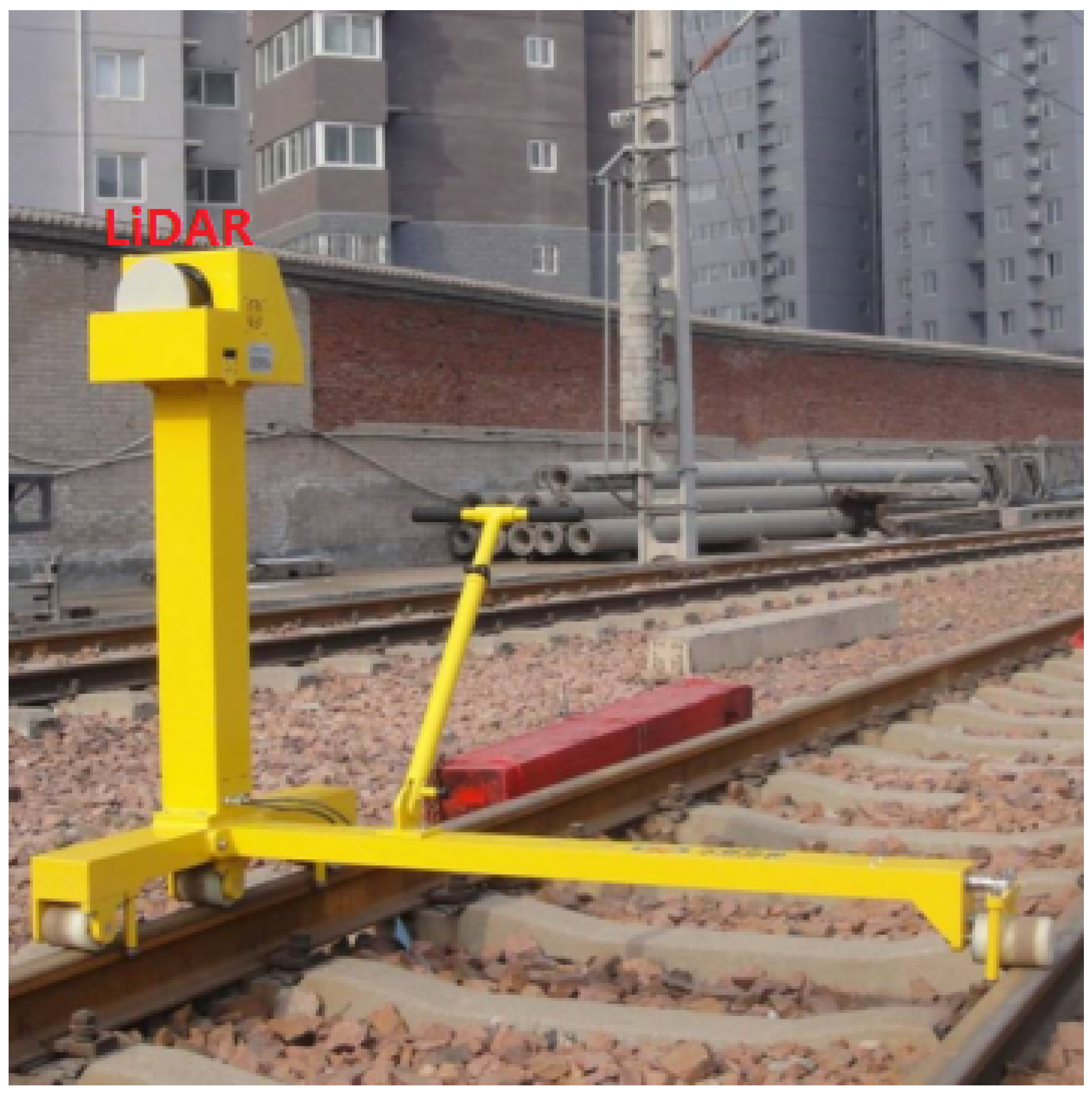 Sensors 20 06387 g005