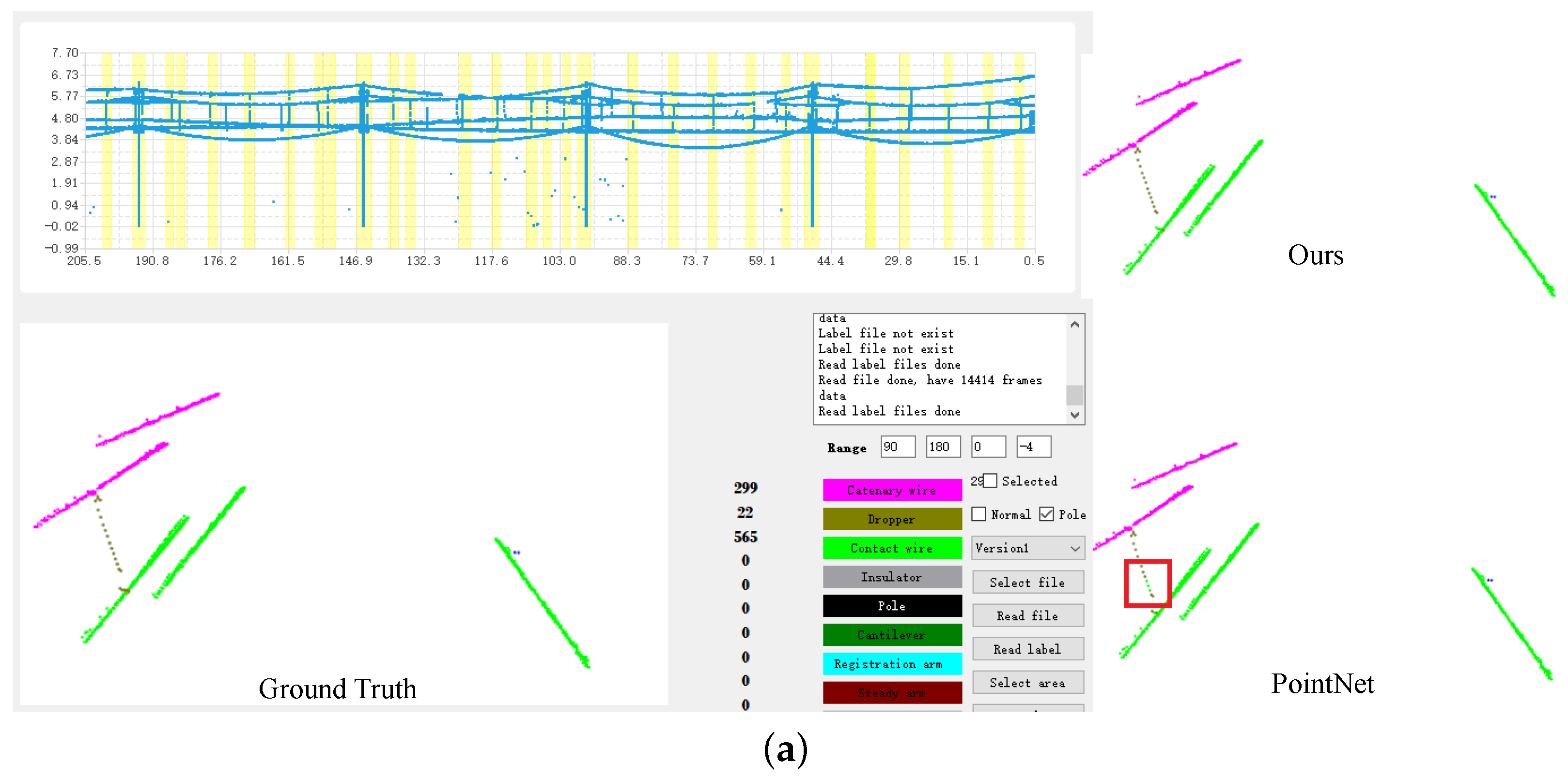 Sensors 20 06387 g011a