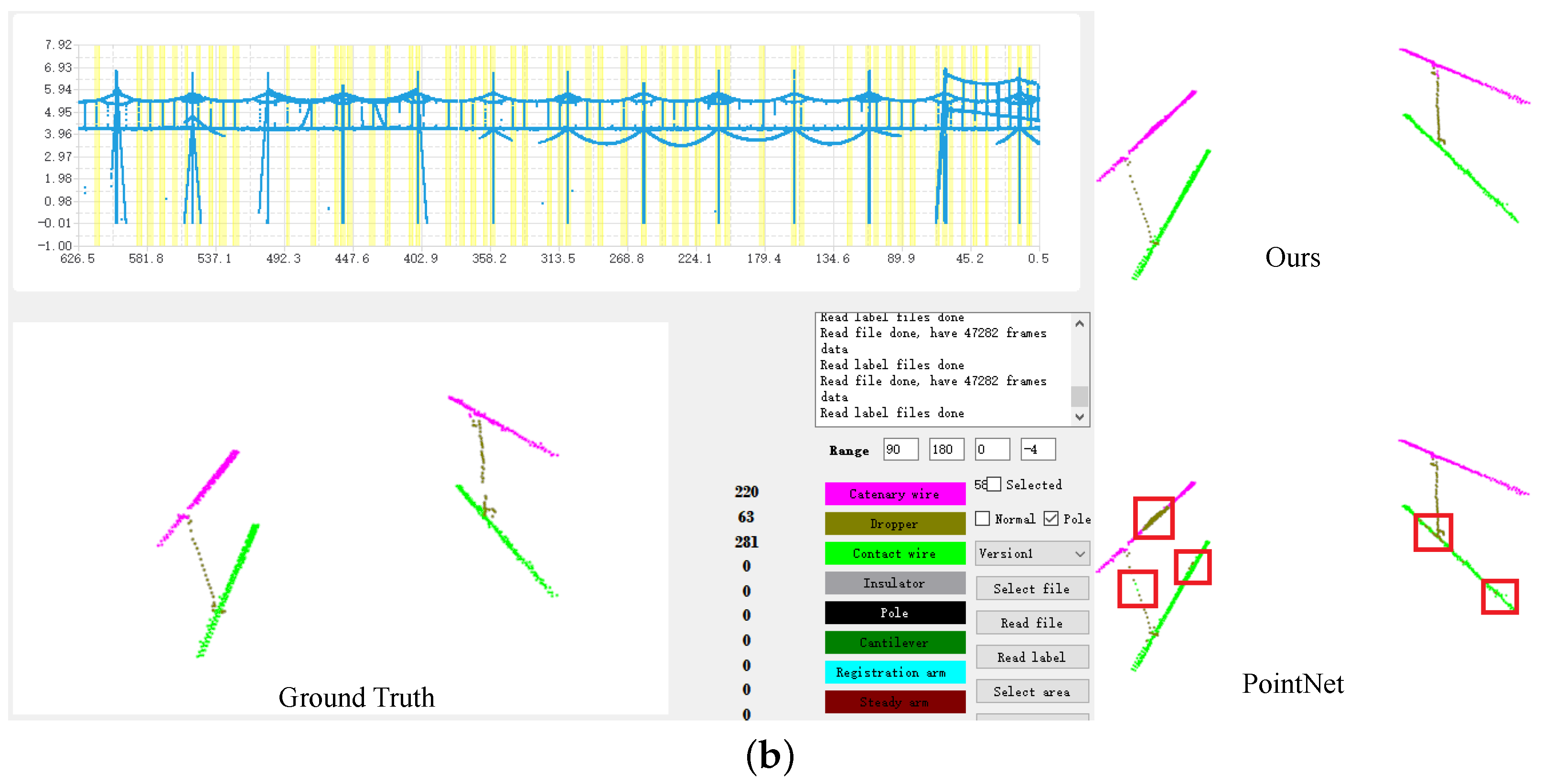 Sensors 20 06387 g011b