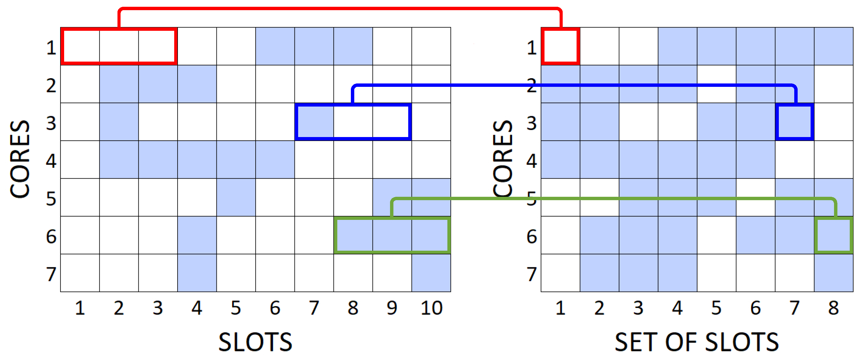 Sensors 20 06393 g001