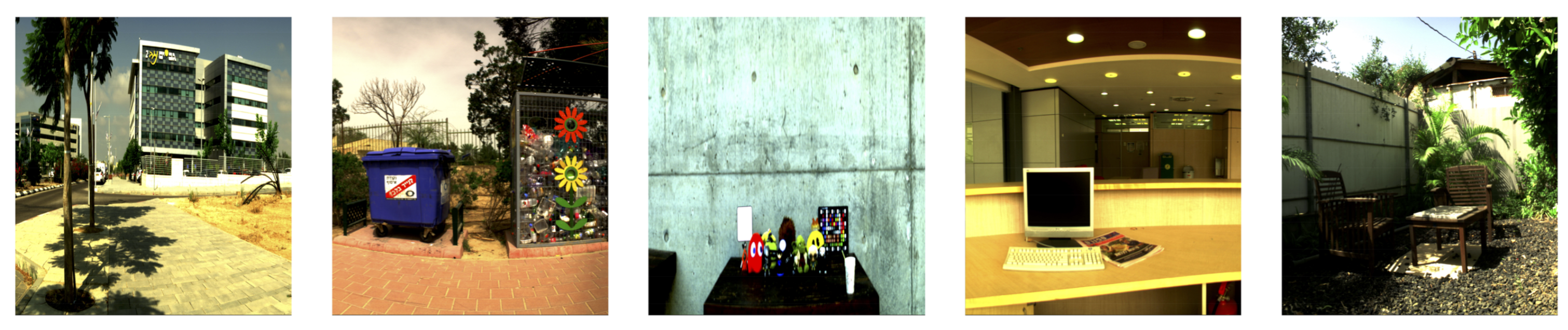 Sensors 20 06399 g009