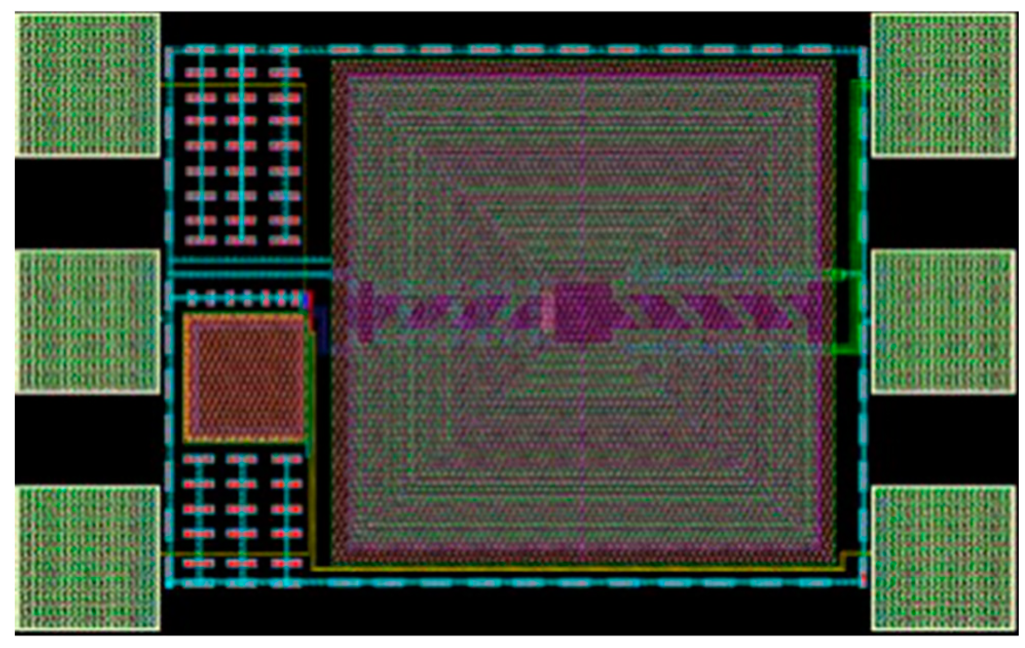 Sensors 20 06406 g009
