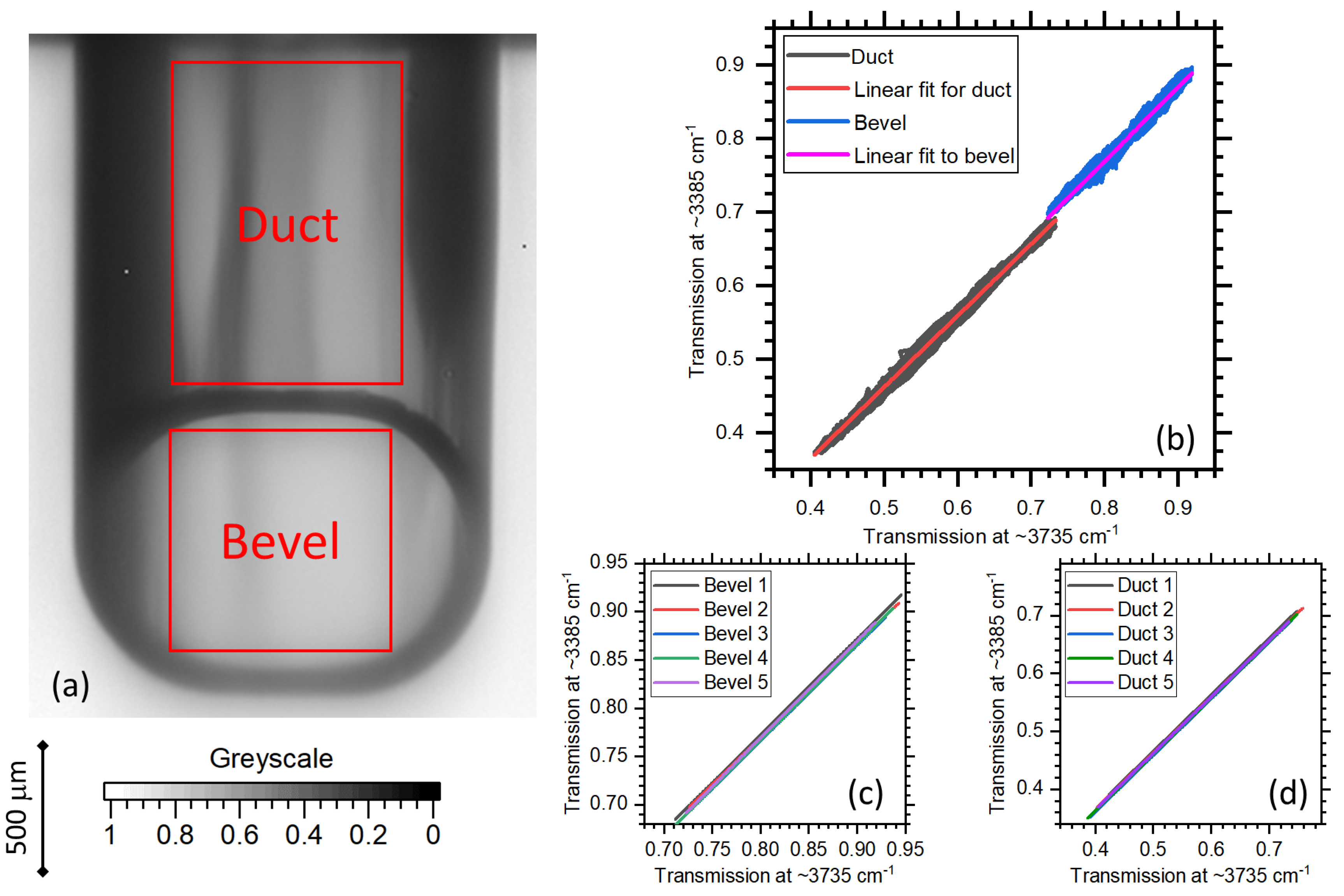 Sensors 20 06408 g004