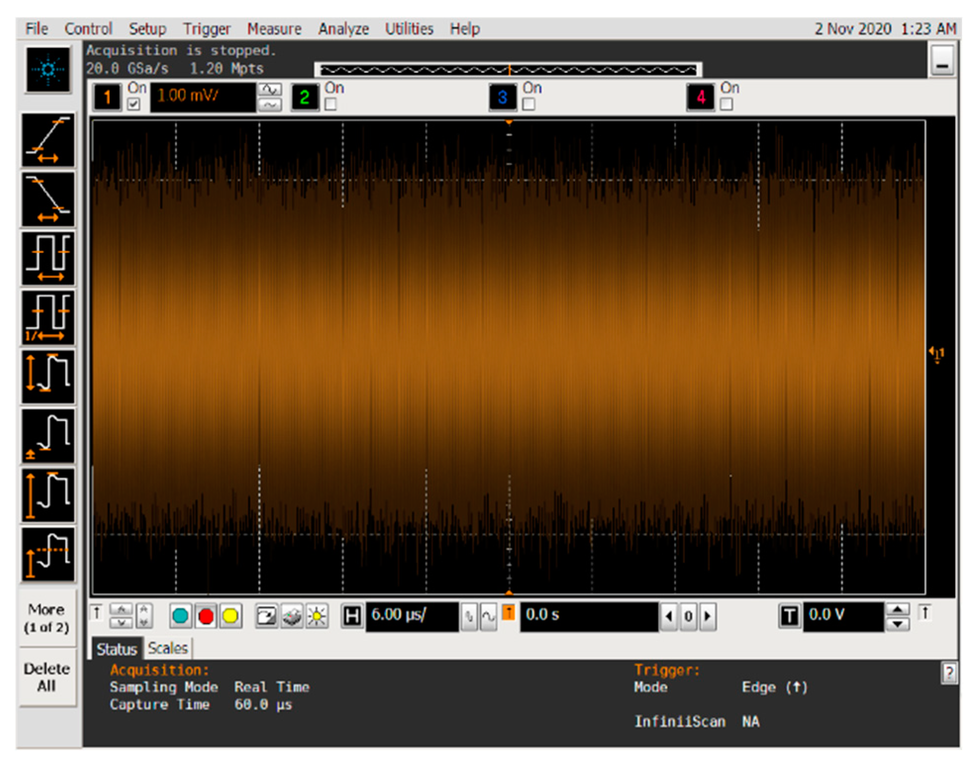 Sensors 20 06412 g023