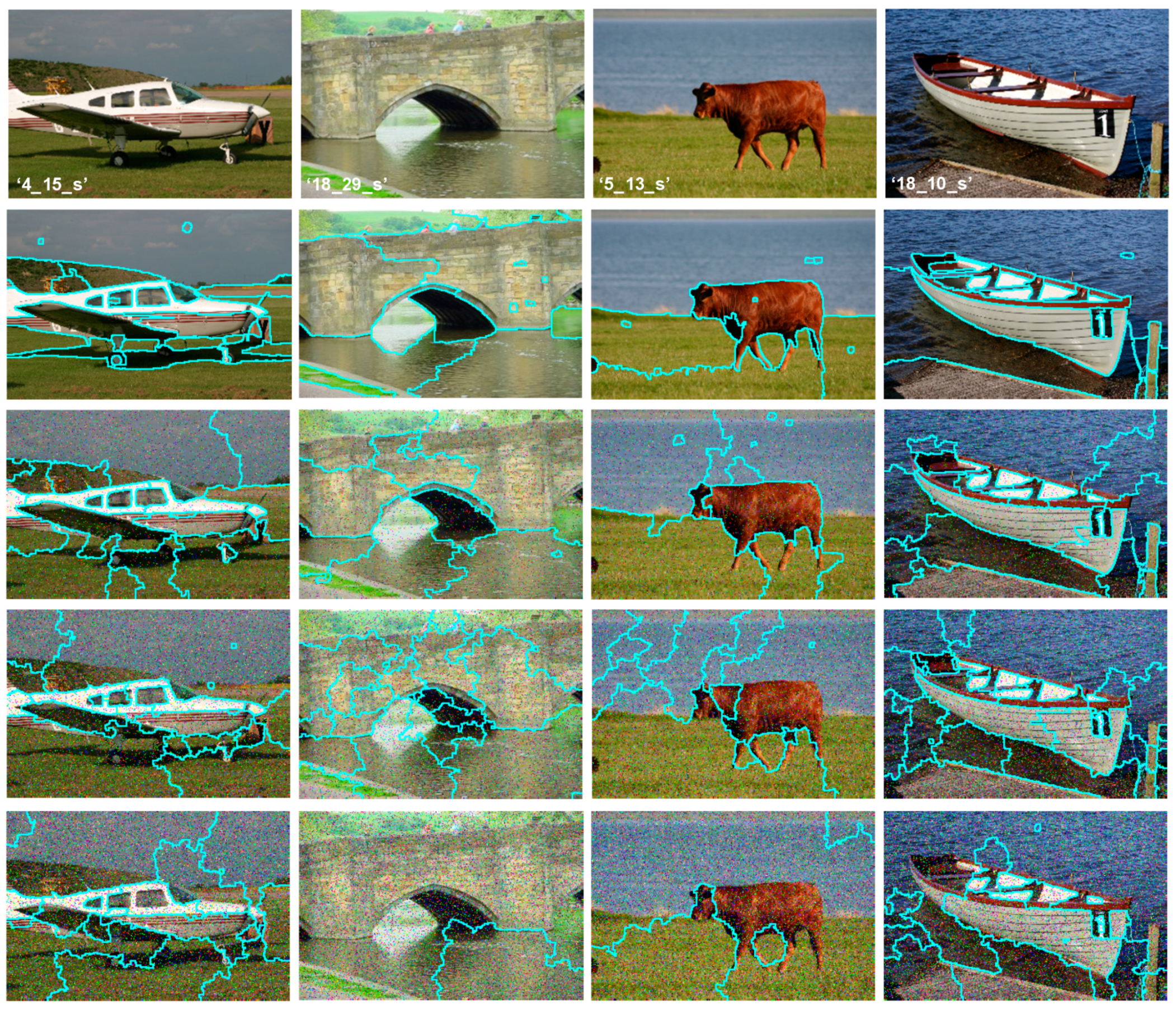 Sensors 20 06429 g006