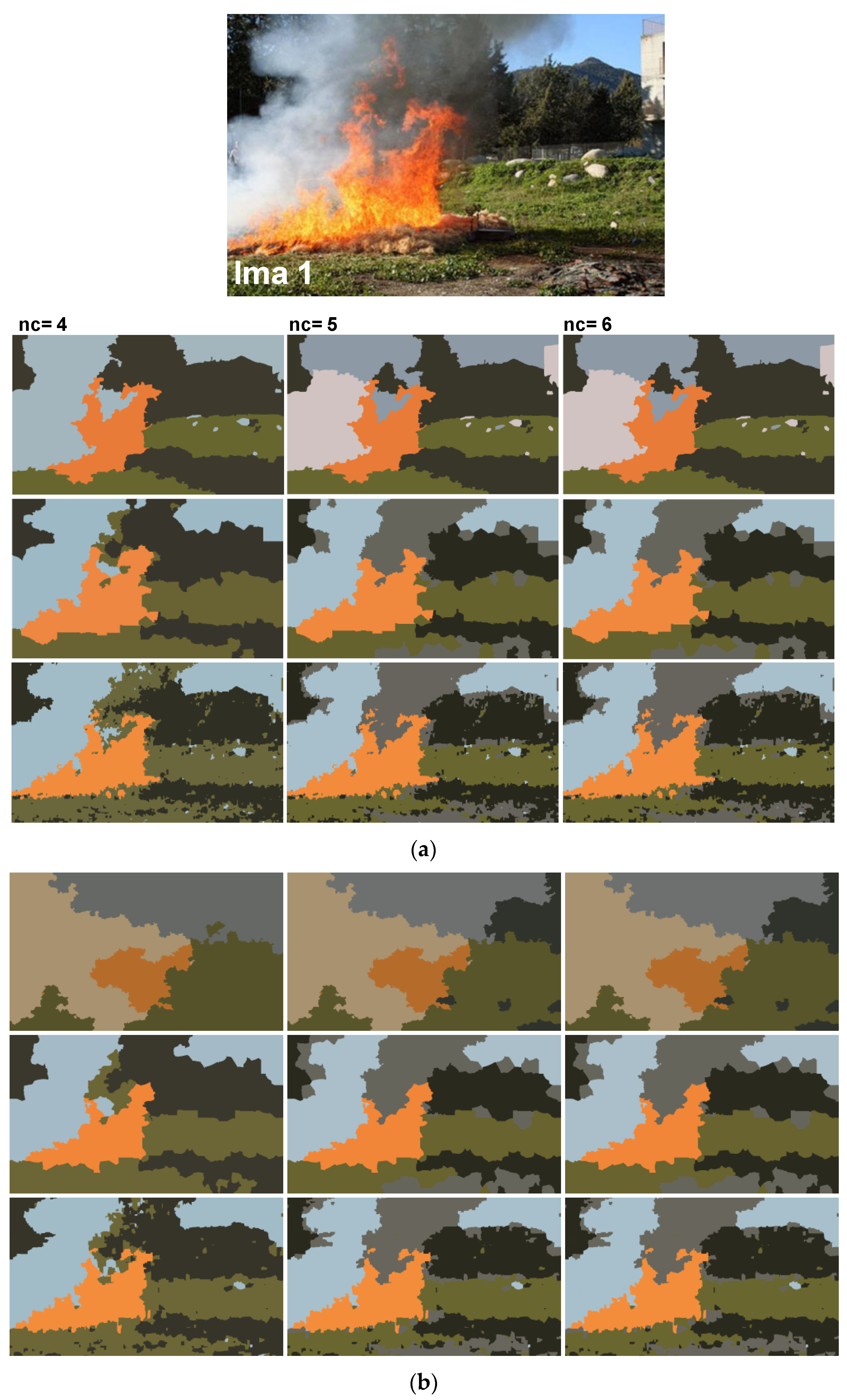 Sensors 20 06429 g014