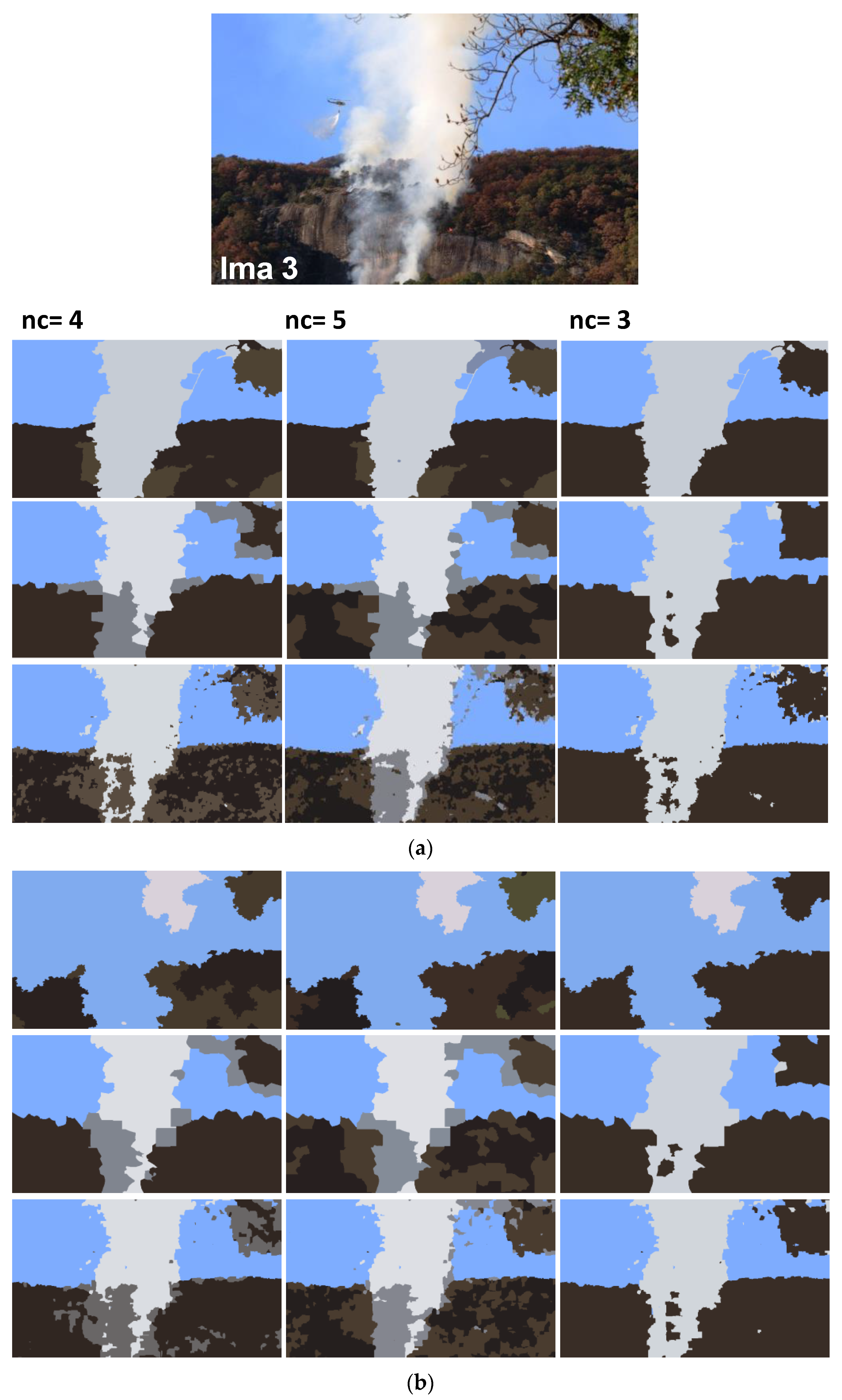 Sensors 20 06429 g016
