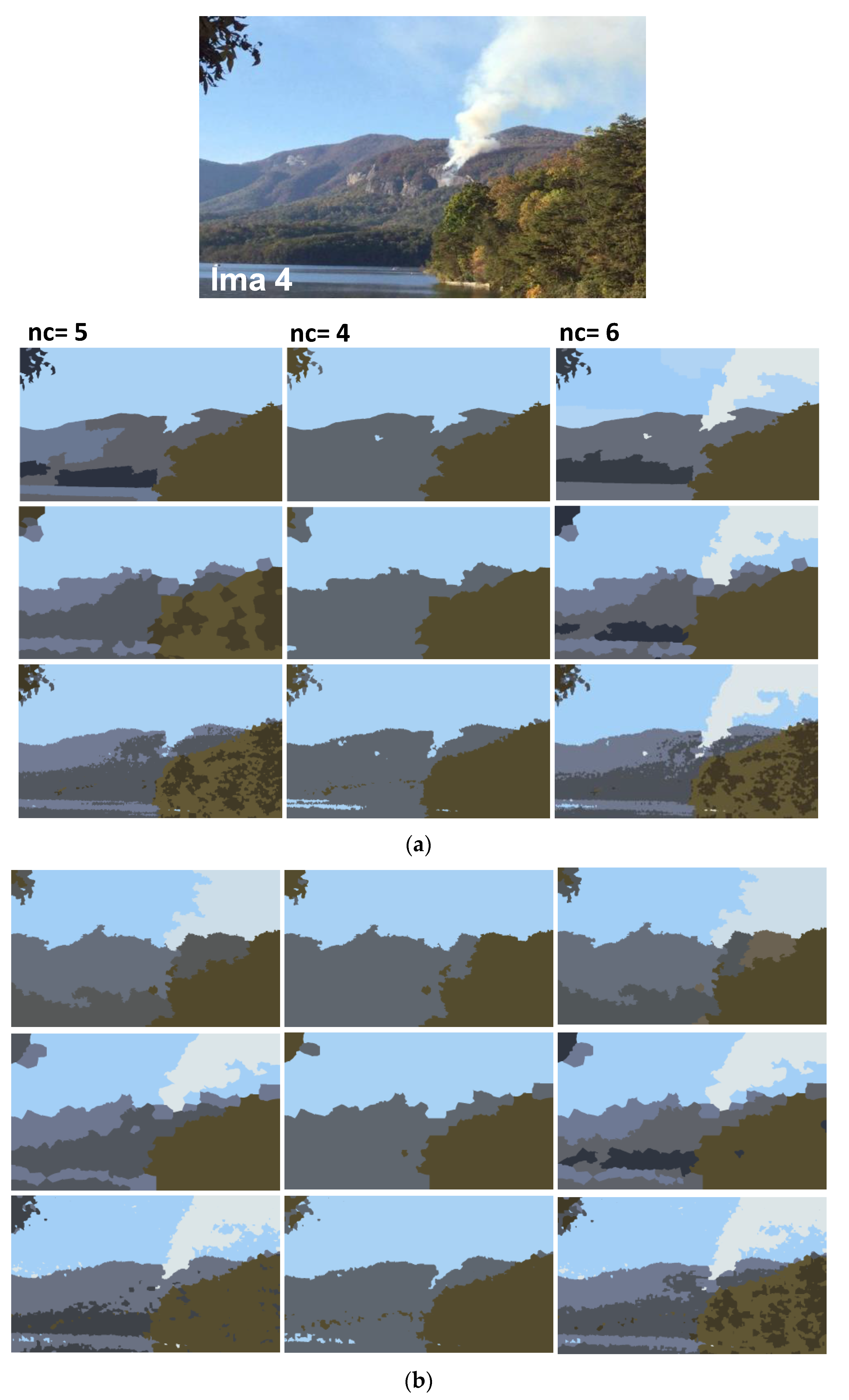 Sensors 20 06429 g017