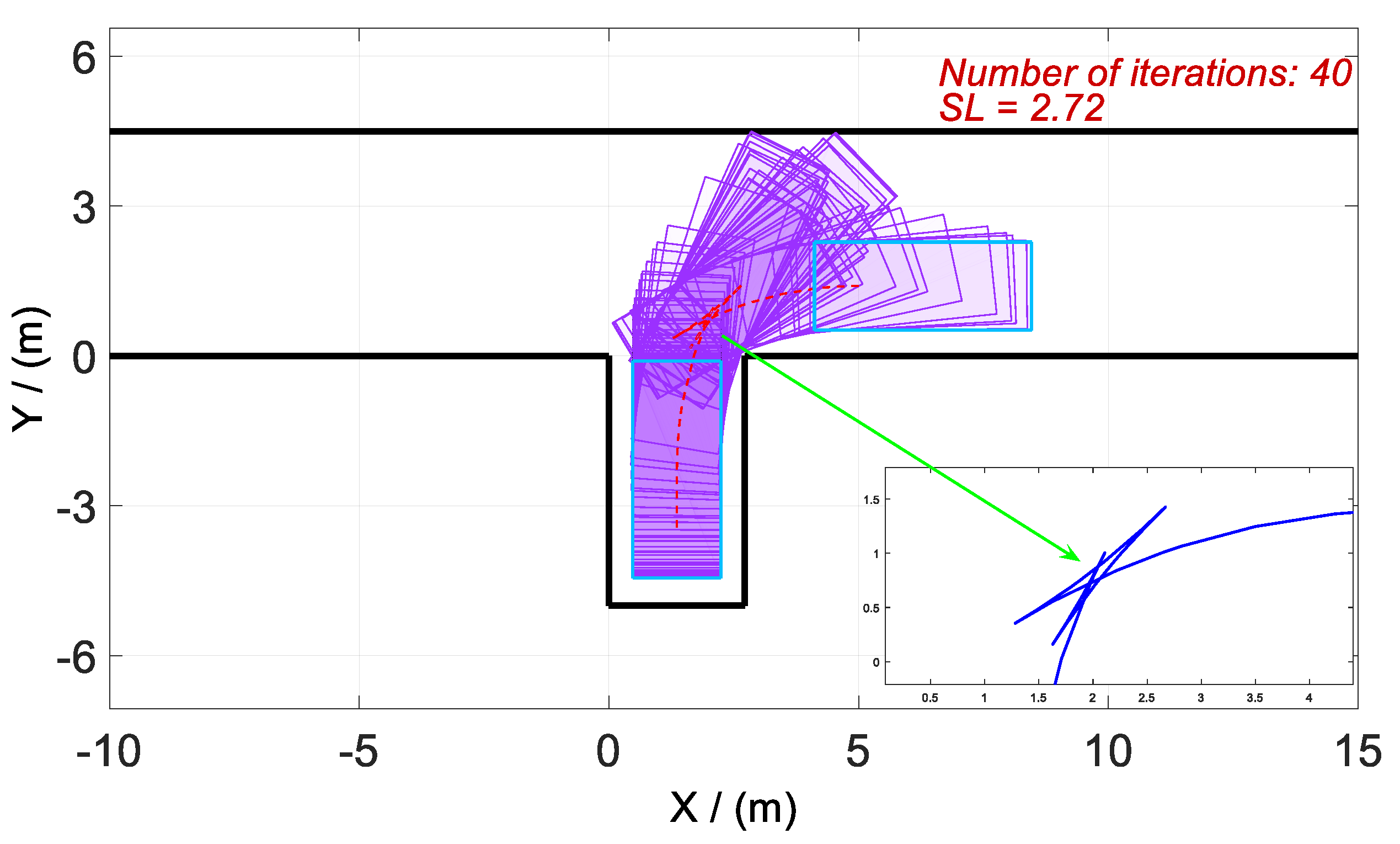 Sensors 20 06435 g012