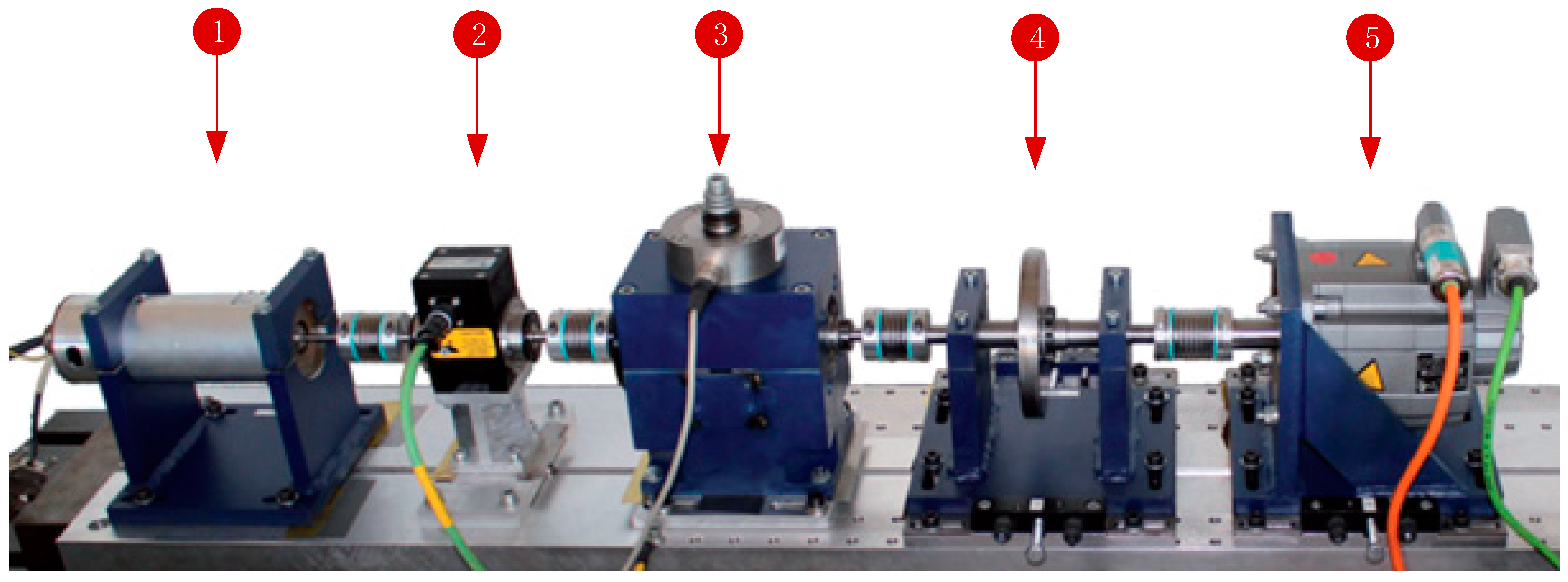 Sensors 20 06437 g005