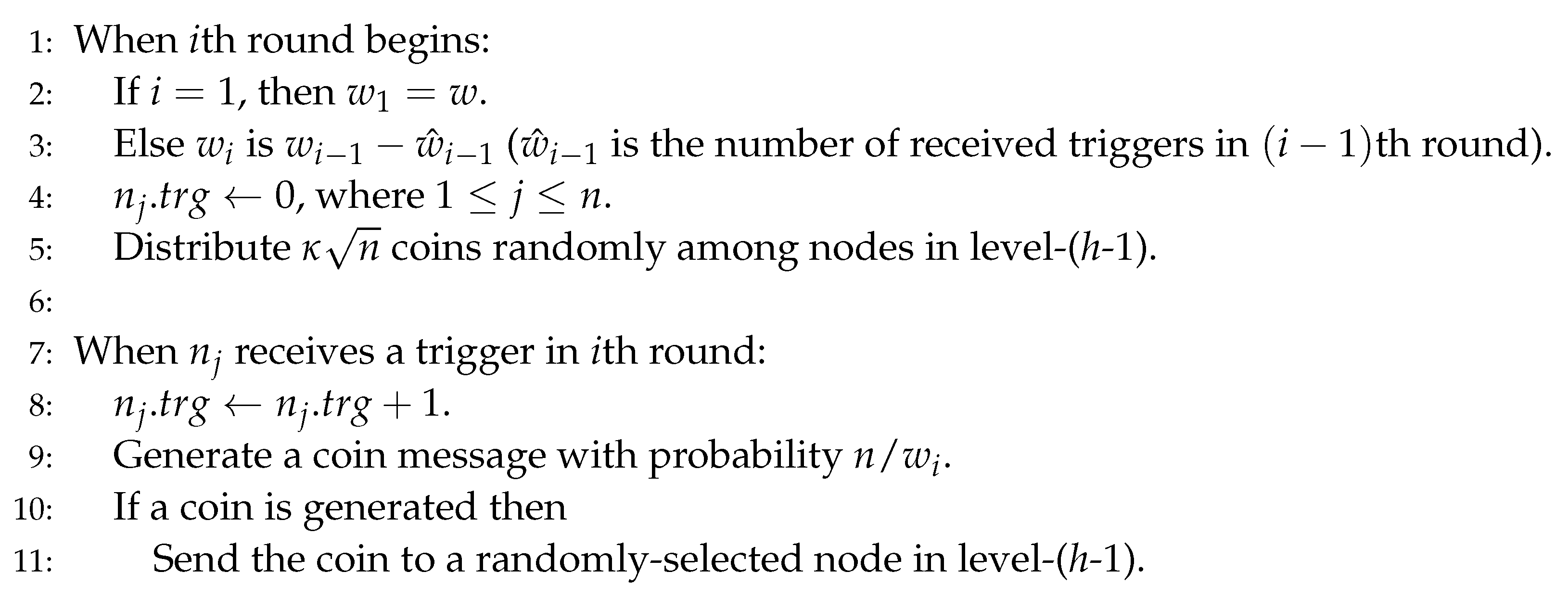 Sensors 20 06446 g002 Sensors 20 06446 g002