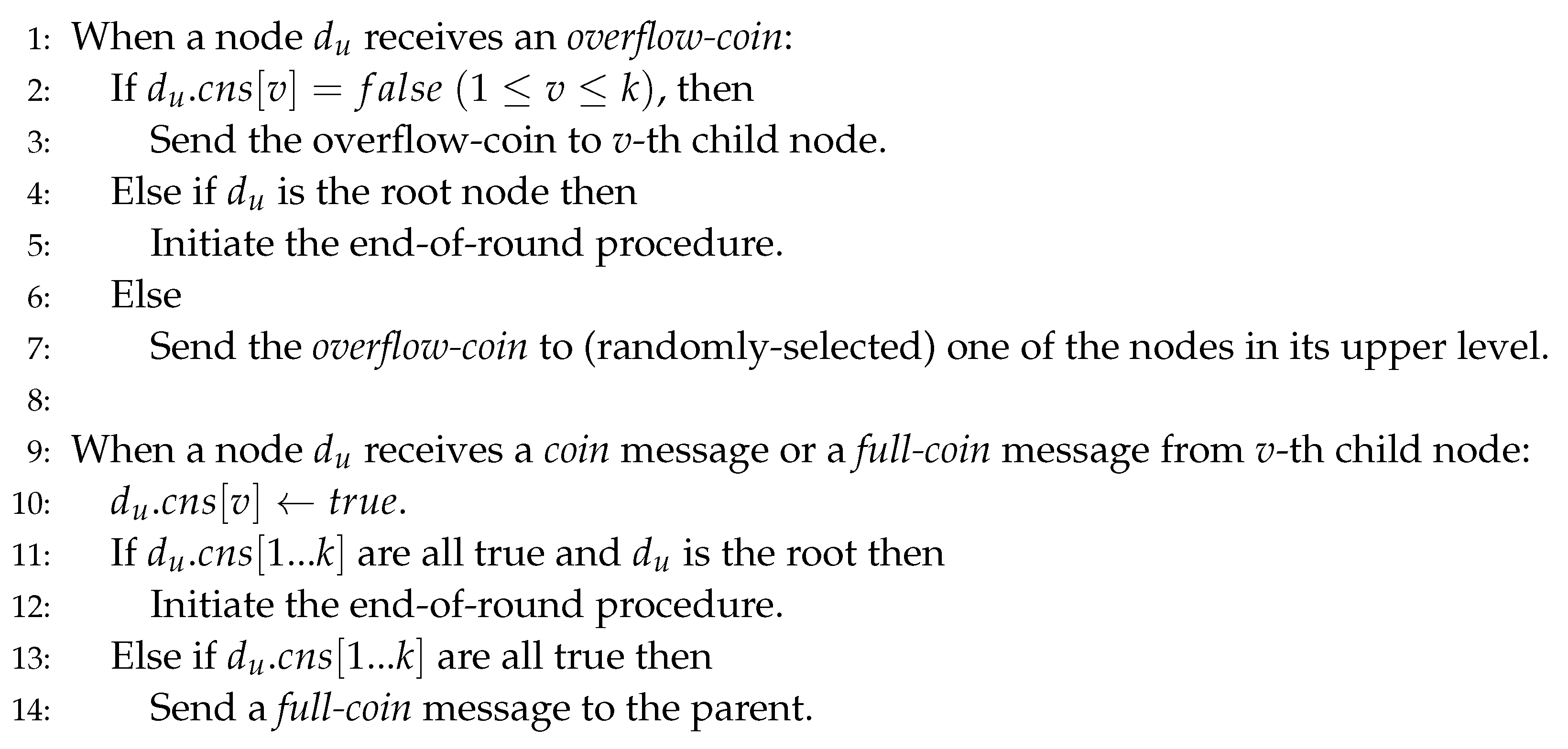 Sensors 20 06446 g004 Sensors 20 06446 g004