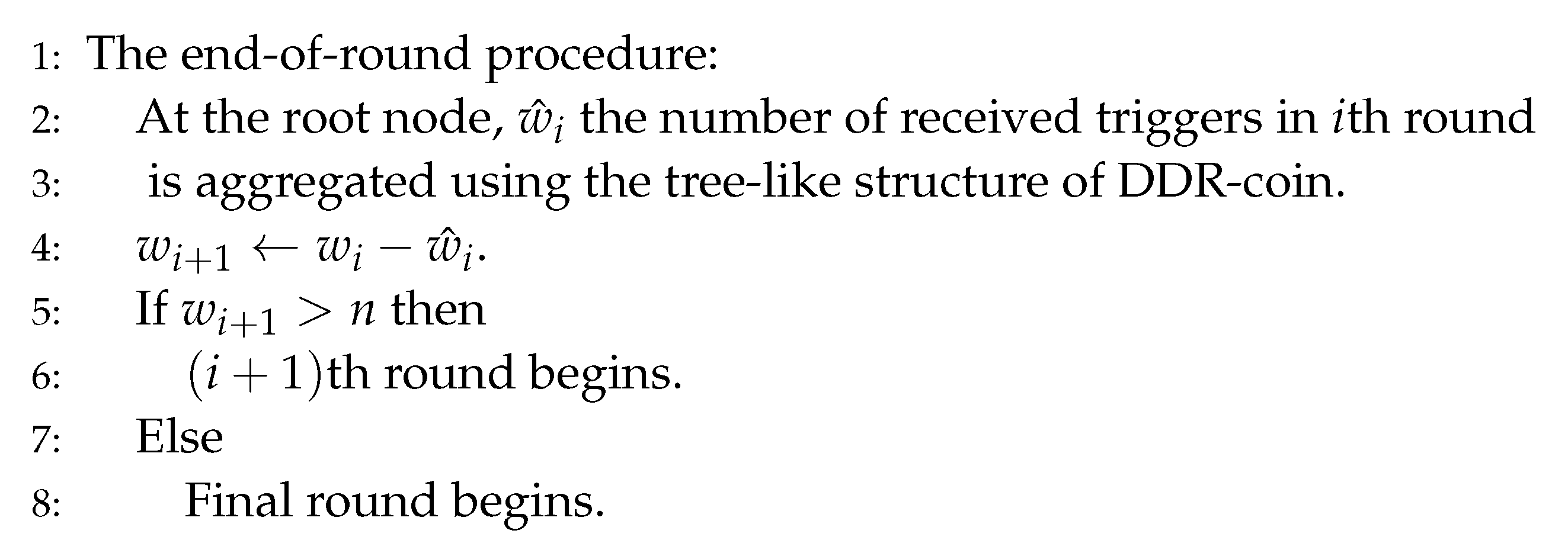 Sensors 20 06446 g005 Sensors 20 06446 g005