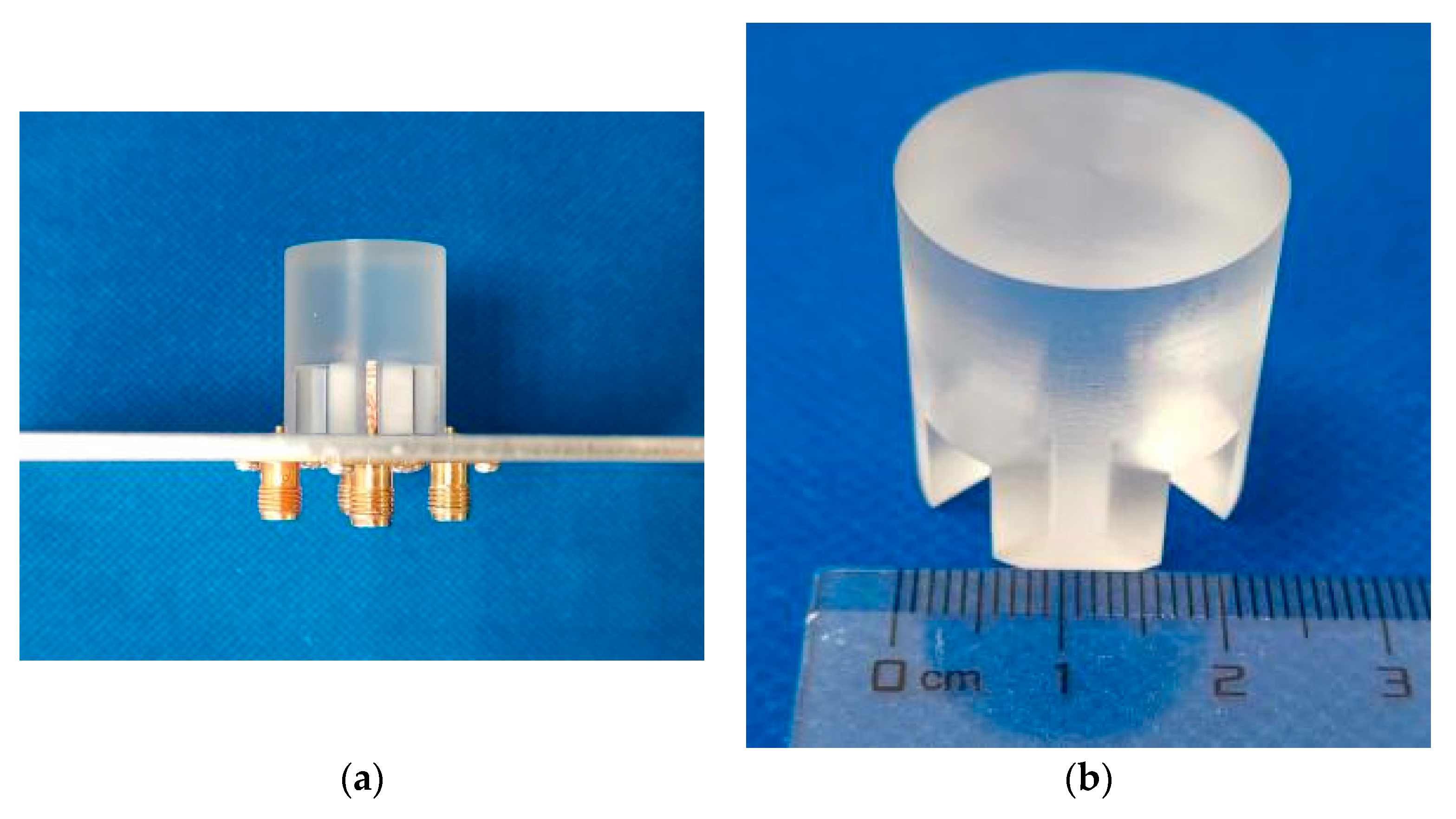 Sensors 20 06448 g013
