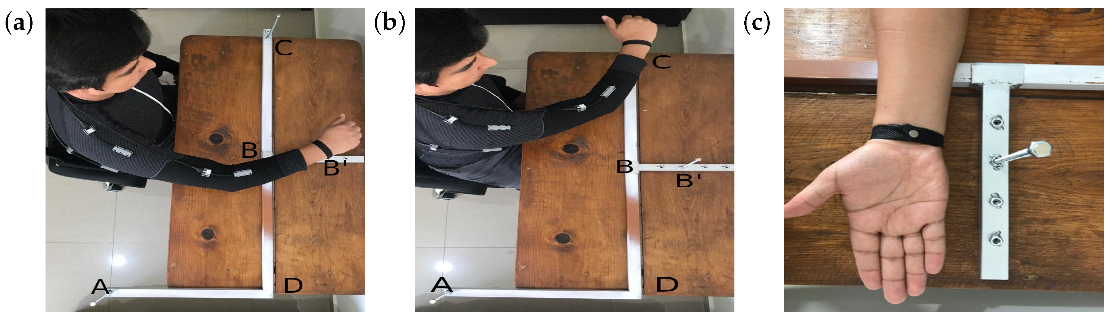 Sensors 20 06452 g006