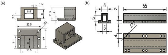 Sensors 20 06452 g0a1