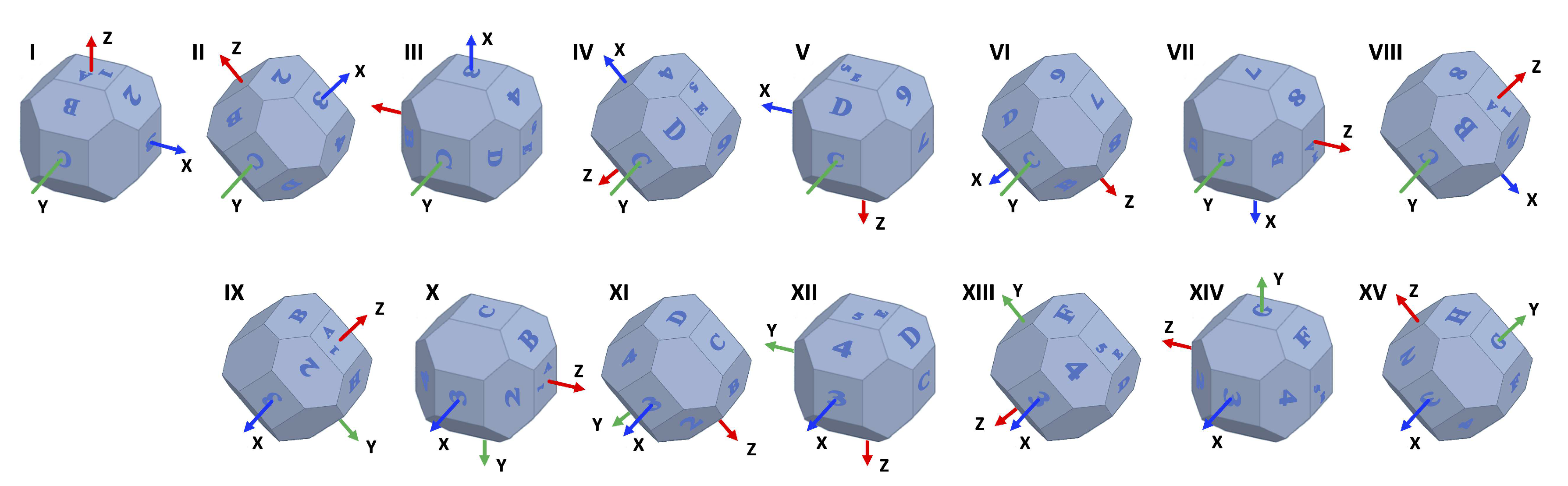 Sensors 20 06454 g002