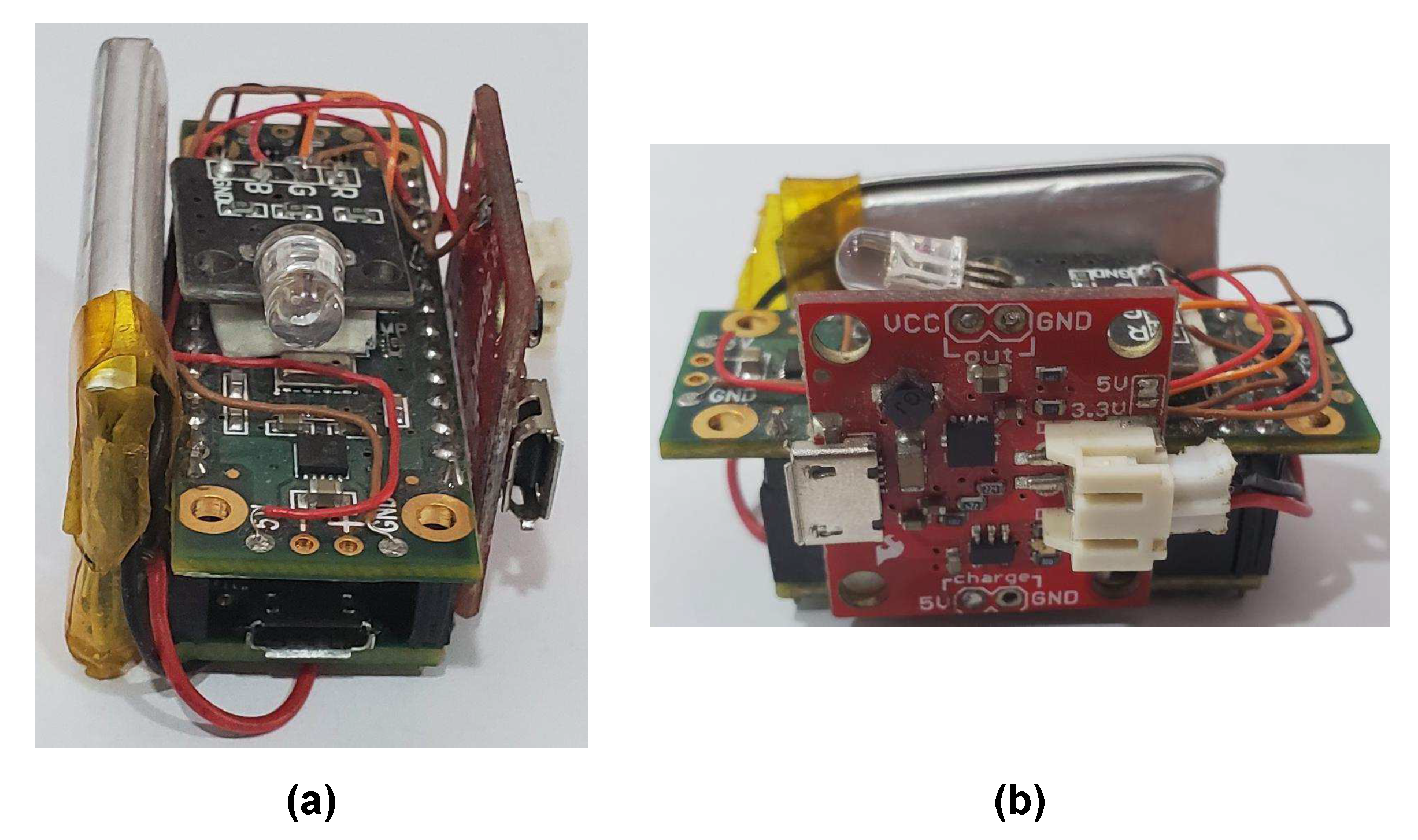 Sensors 20 06454 g005